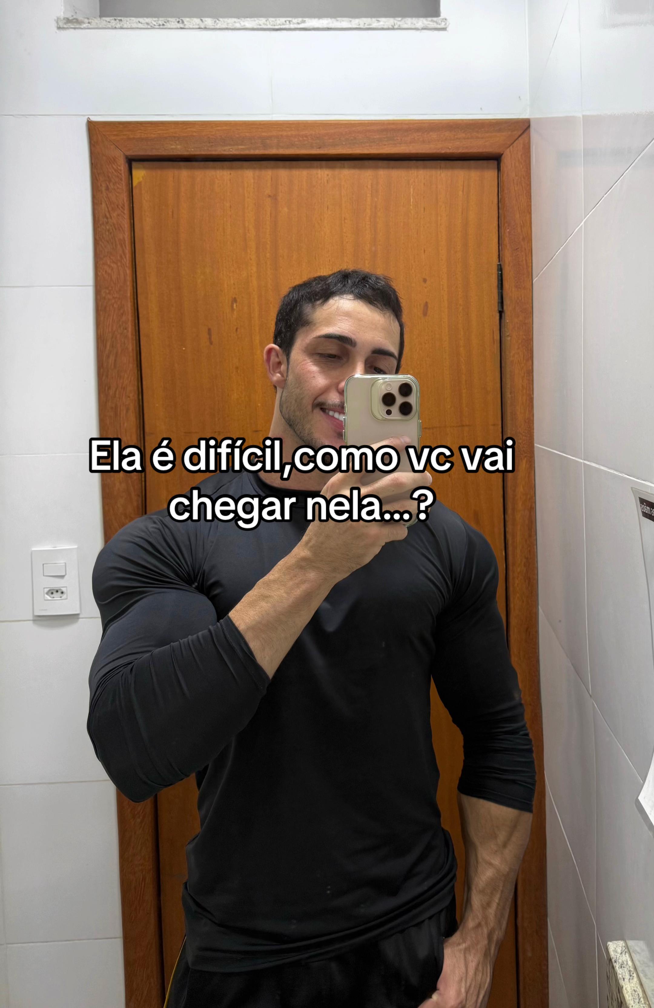 @samuelsoares1610