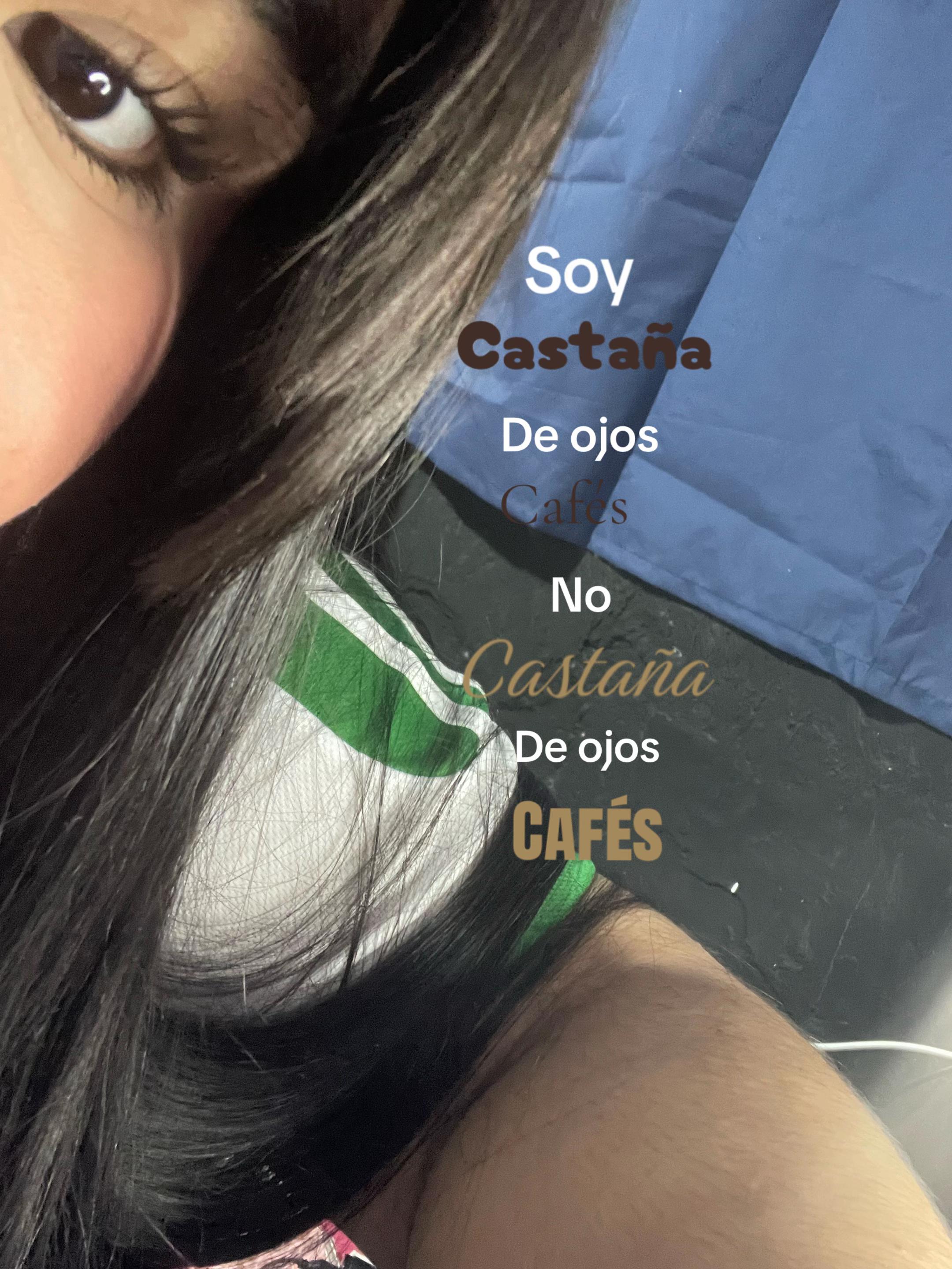 @Cristal 🦢