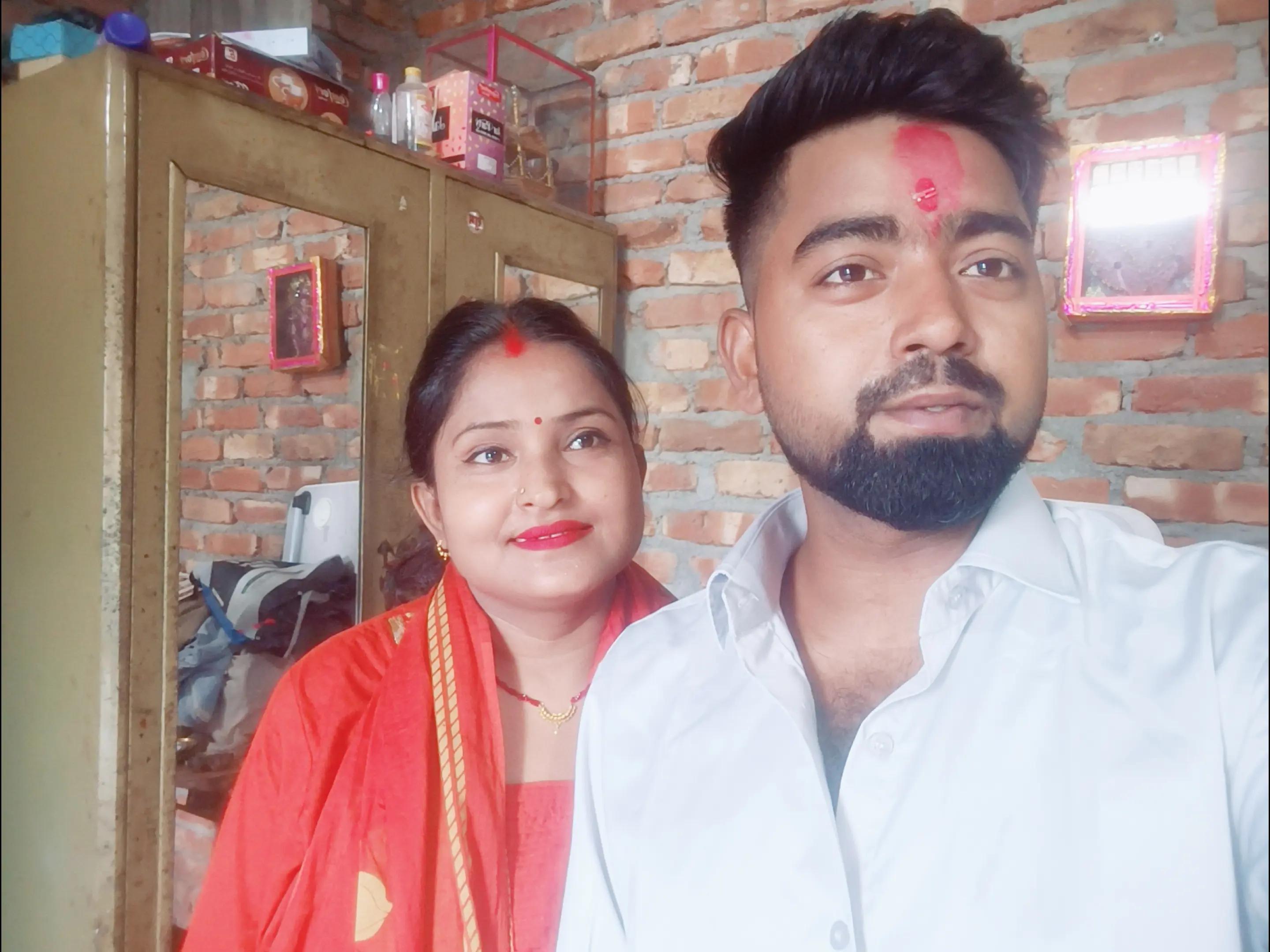 @Prashant Sah (HL)❤️✨