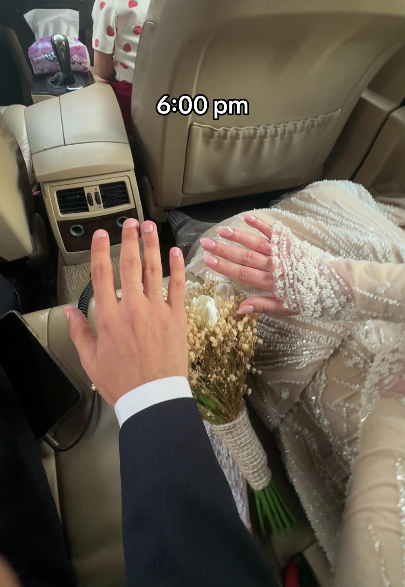 @Fares - فـــارس