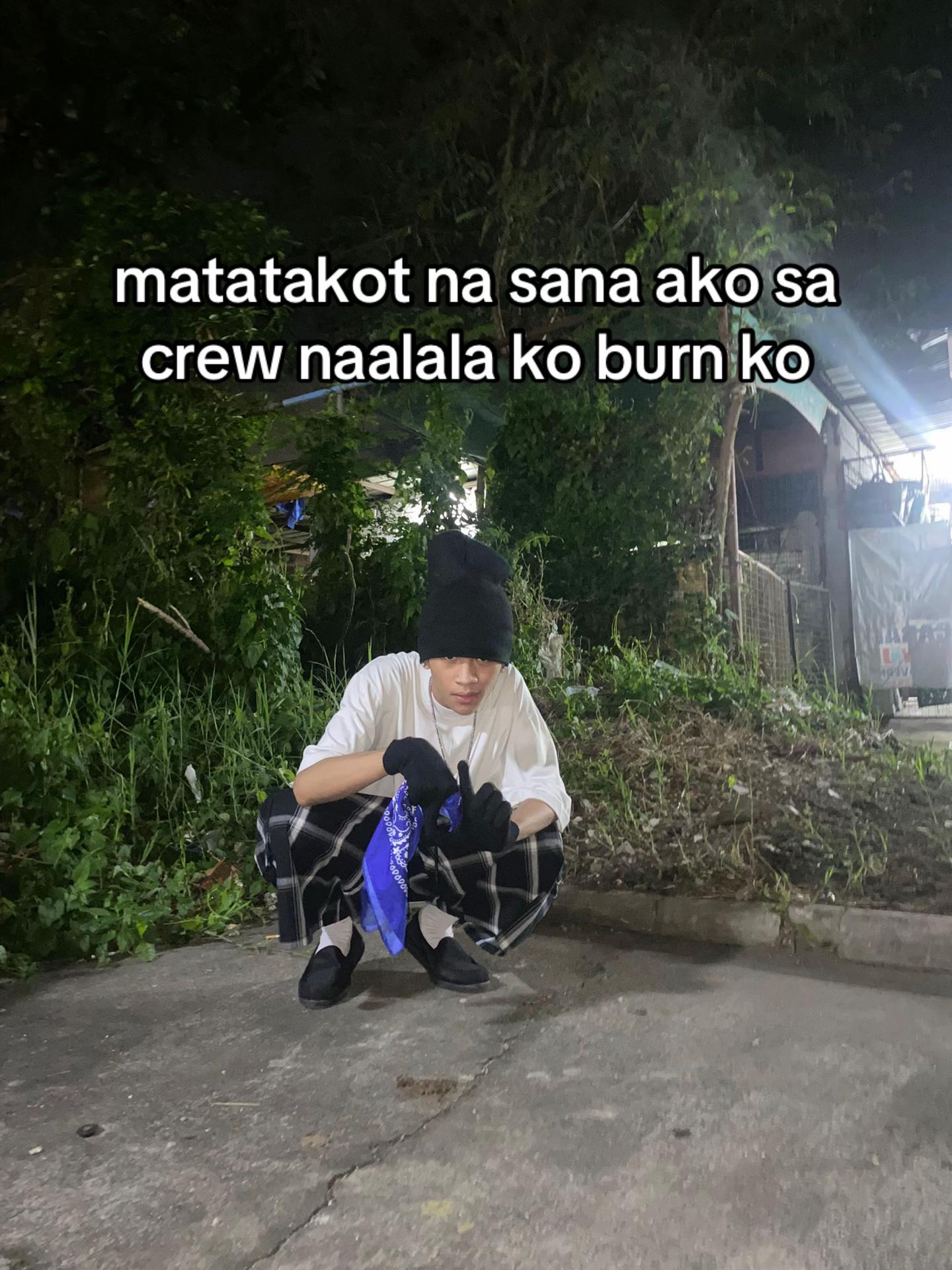 @el_swagero🥷🏻