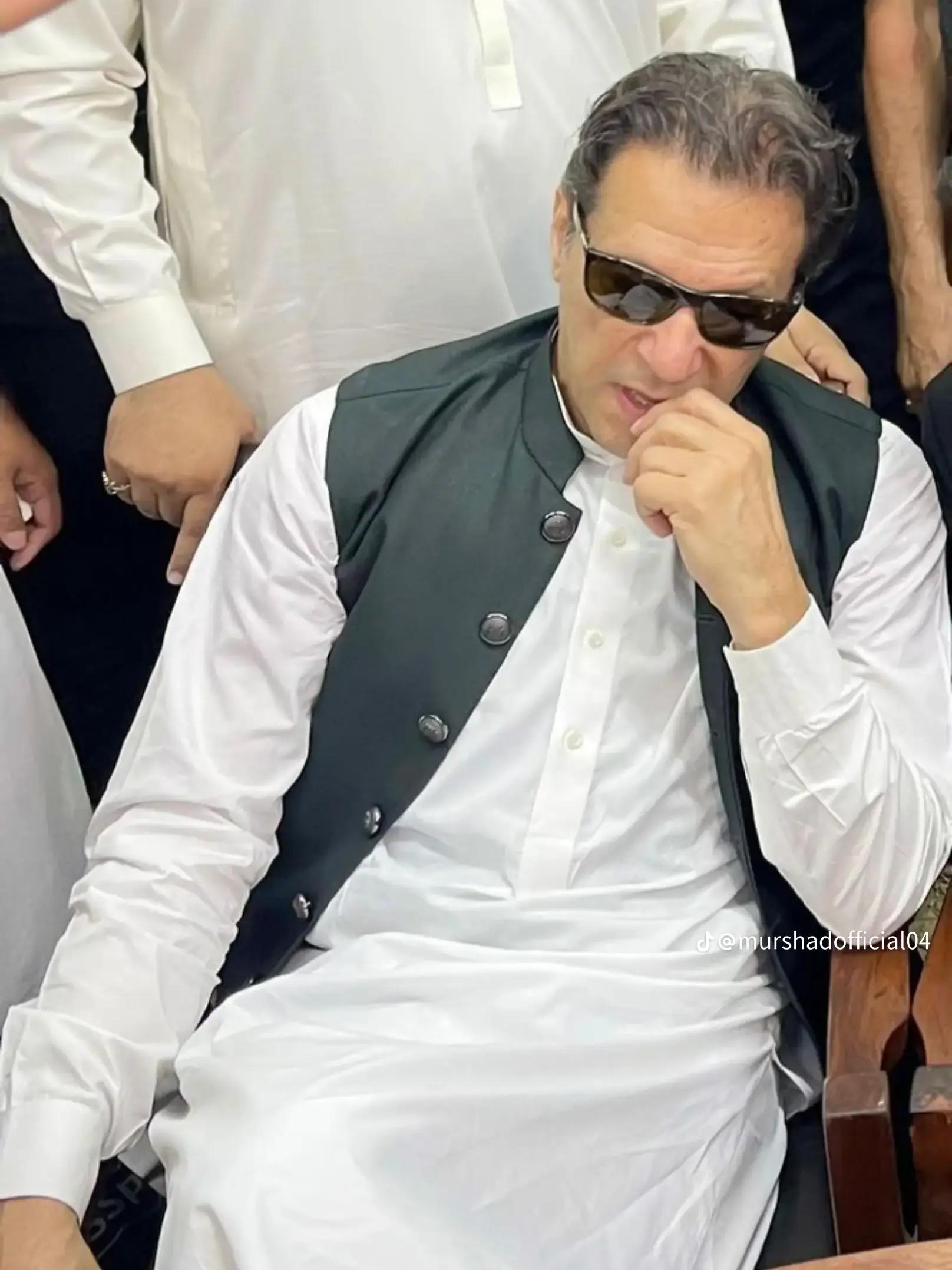 @Rahman Bhai