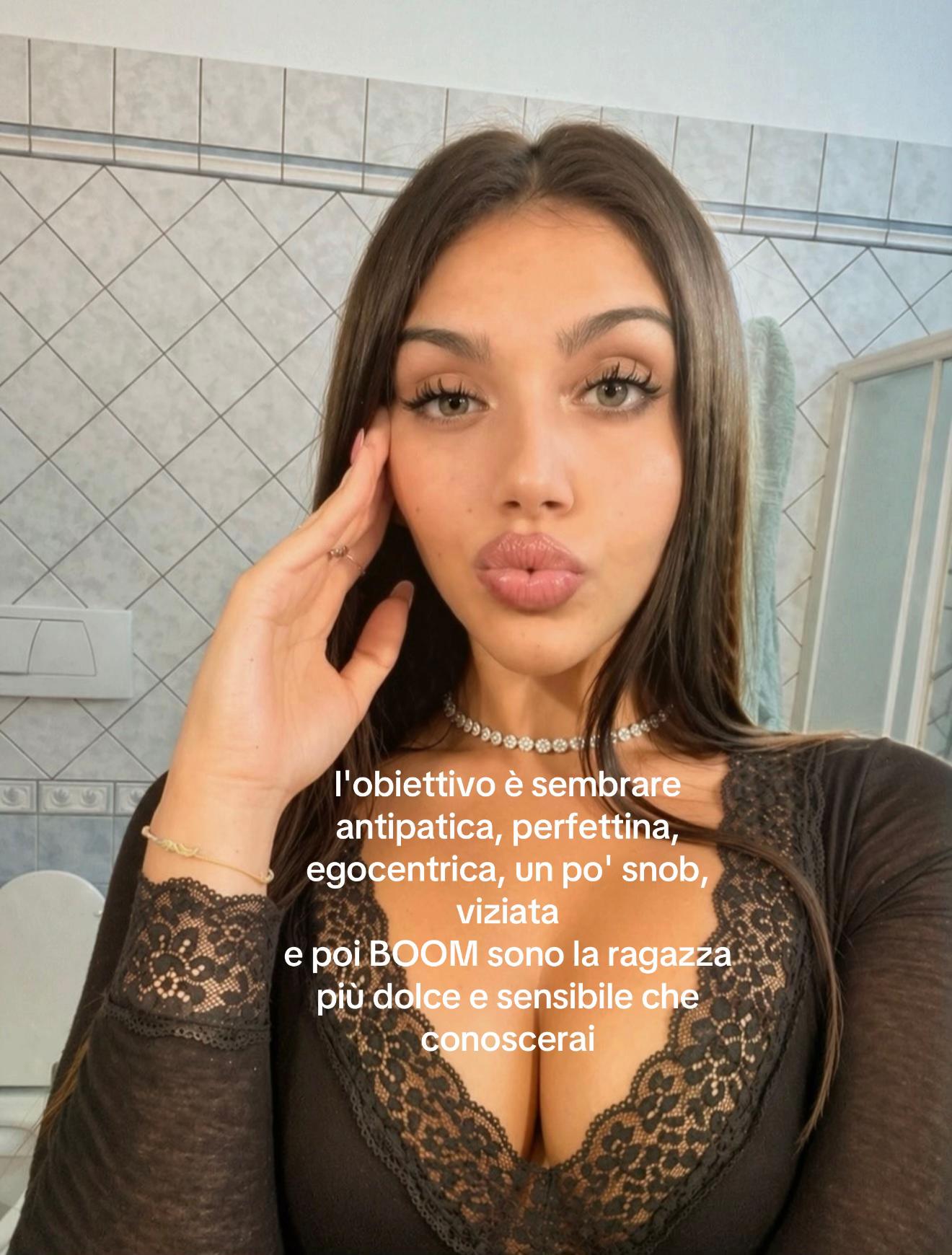 @aalessiacalo