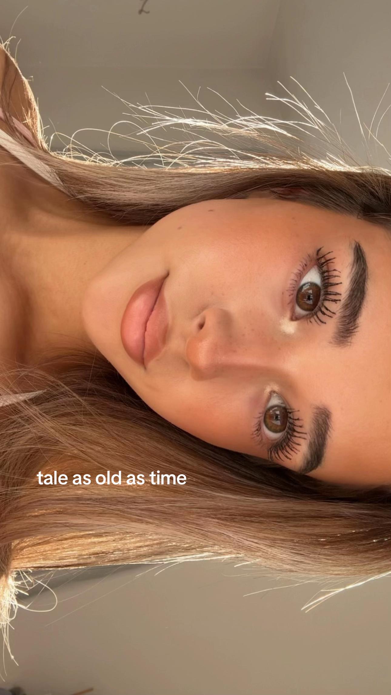 @nya👼🏼