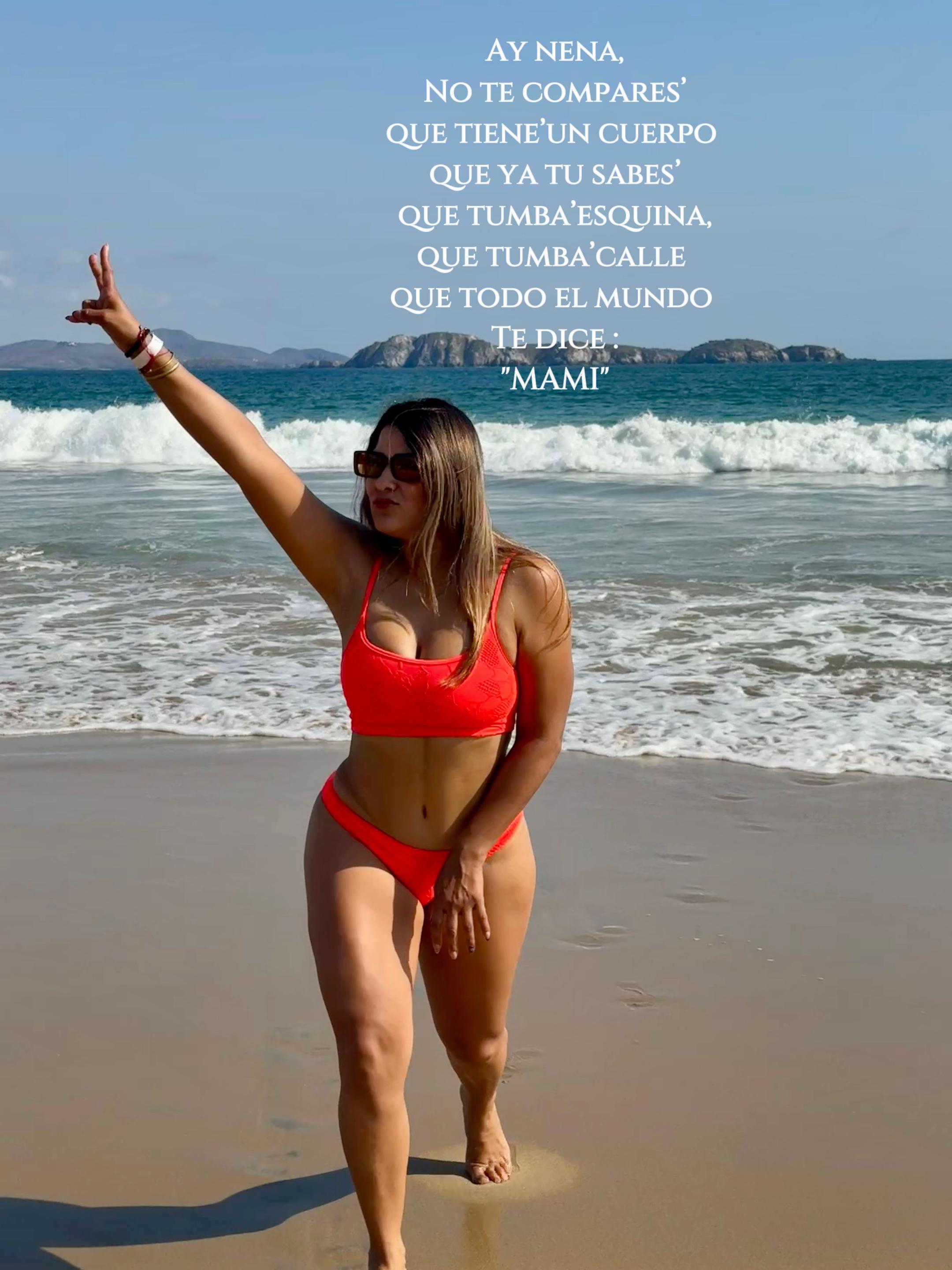 @Liliacevedo ❤️
