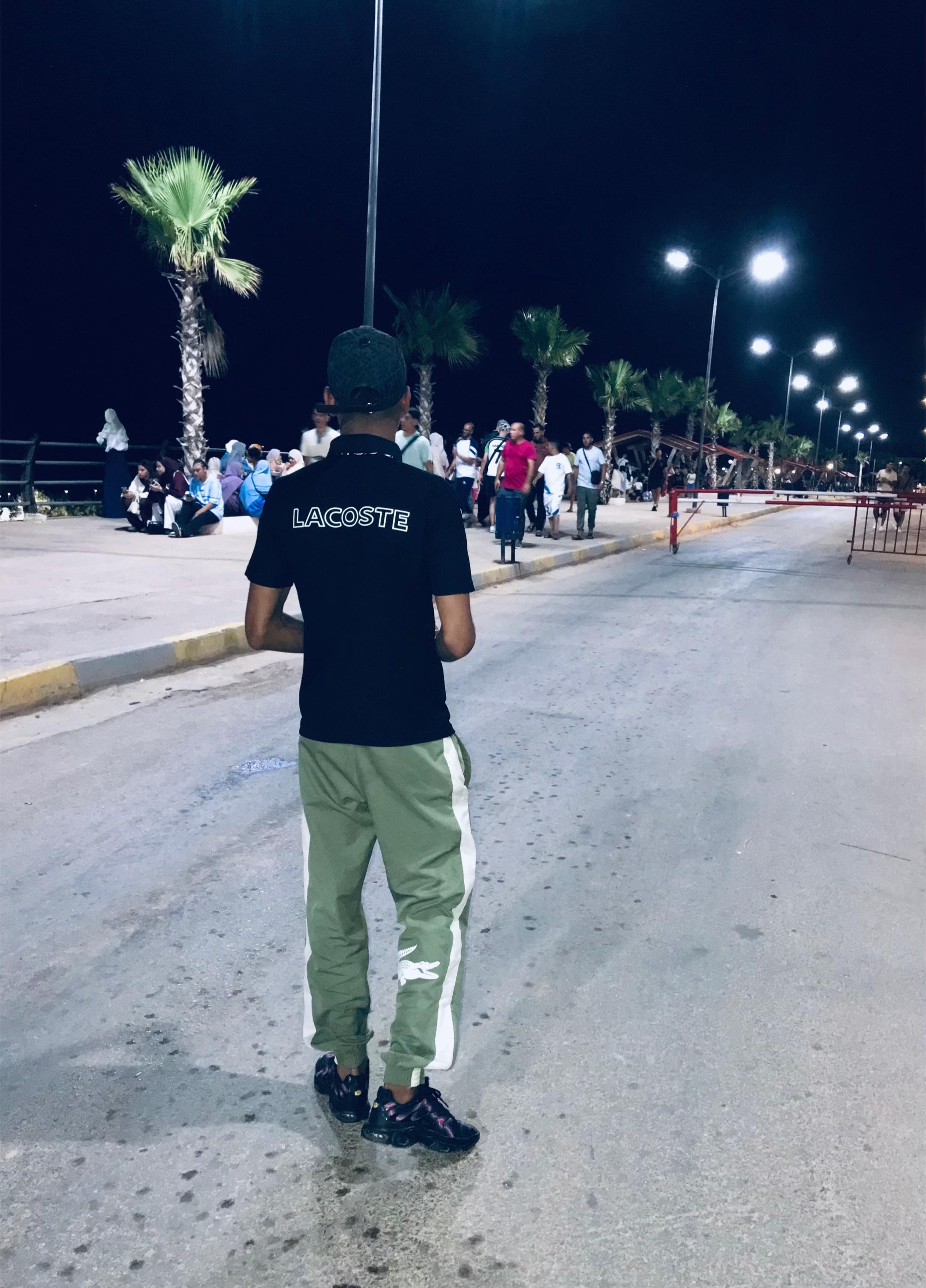 @H&iuml;čh&aring;m Am&atilde;r&icirc;m ❤️&zwj;🔥📸