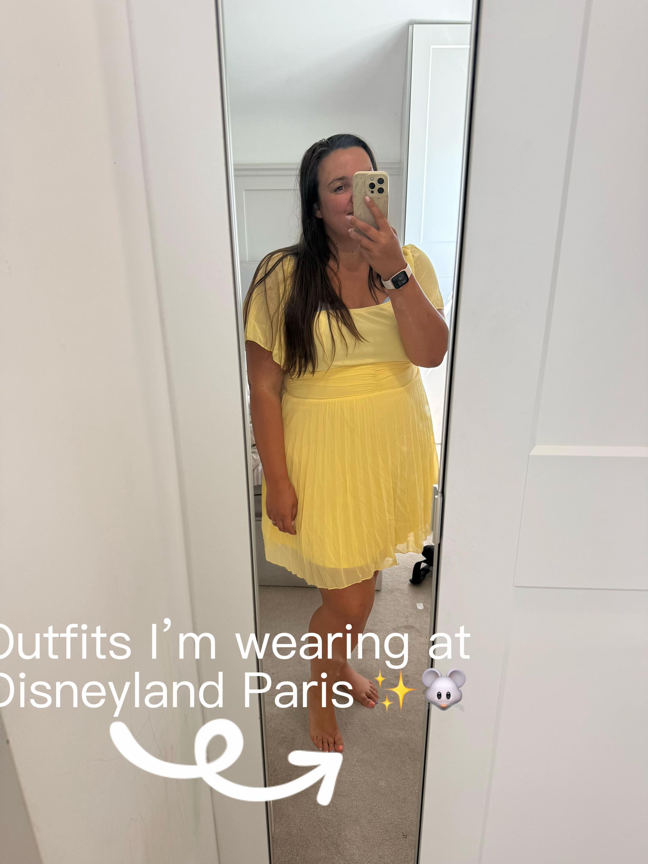 @Siobhan| Curve Fashion 🤍