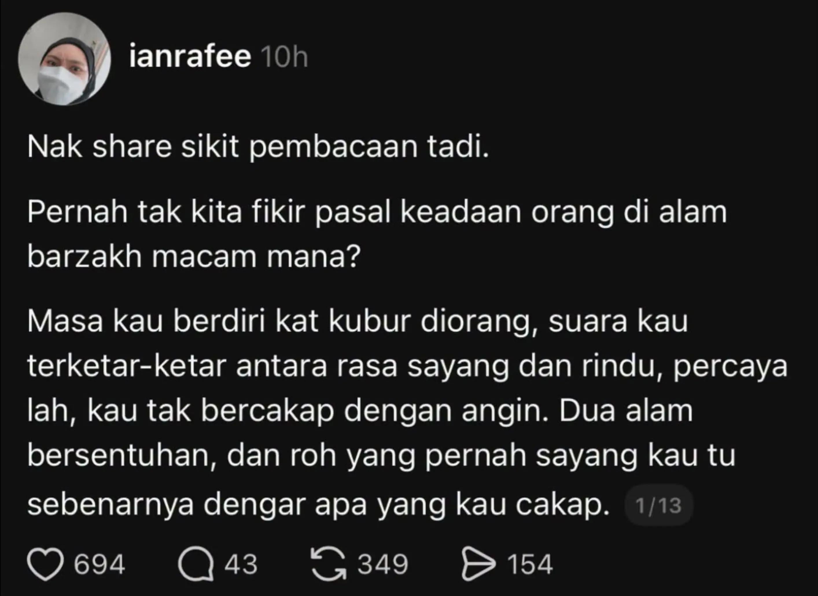 @Encik_ Am