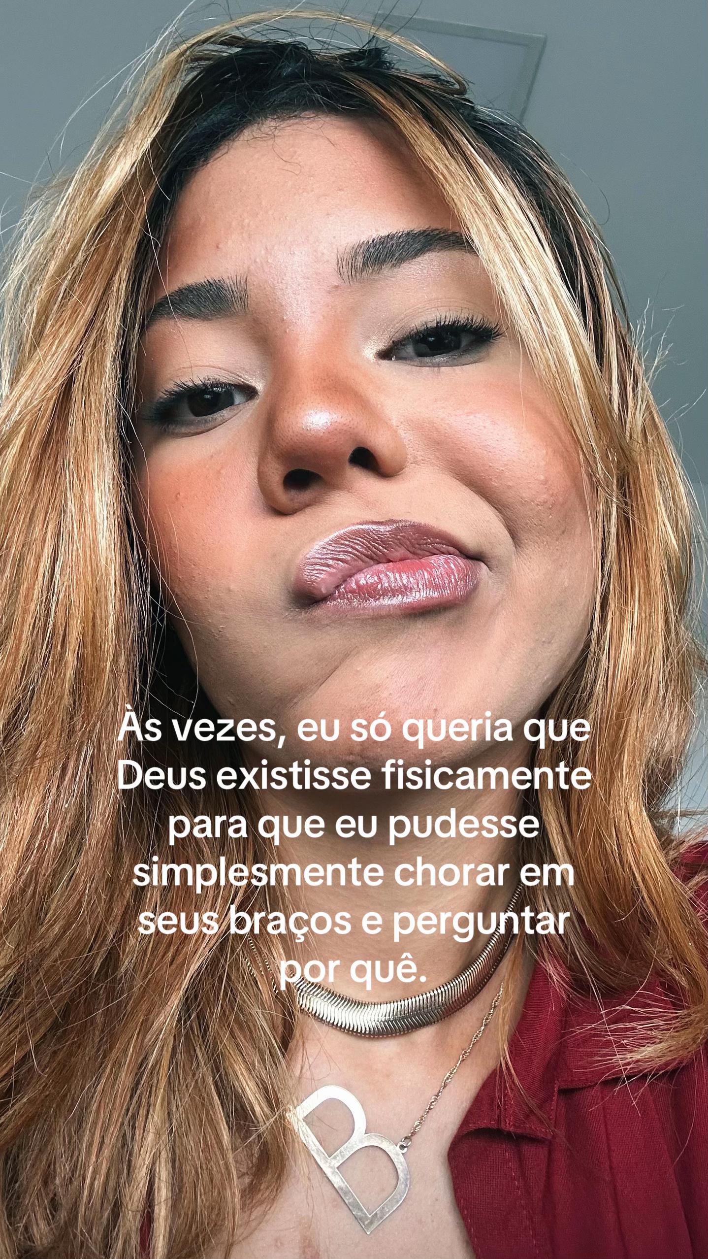 @Guipson