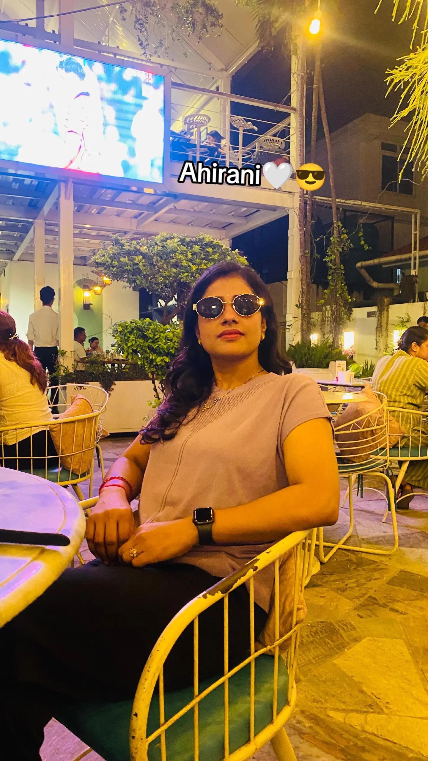 @BiBha🤍 ✨ YADAV