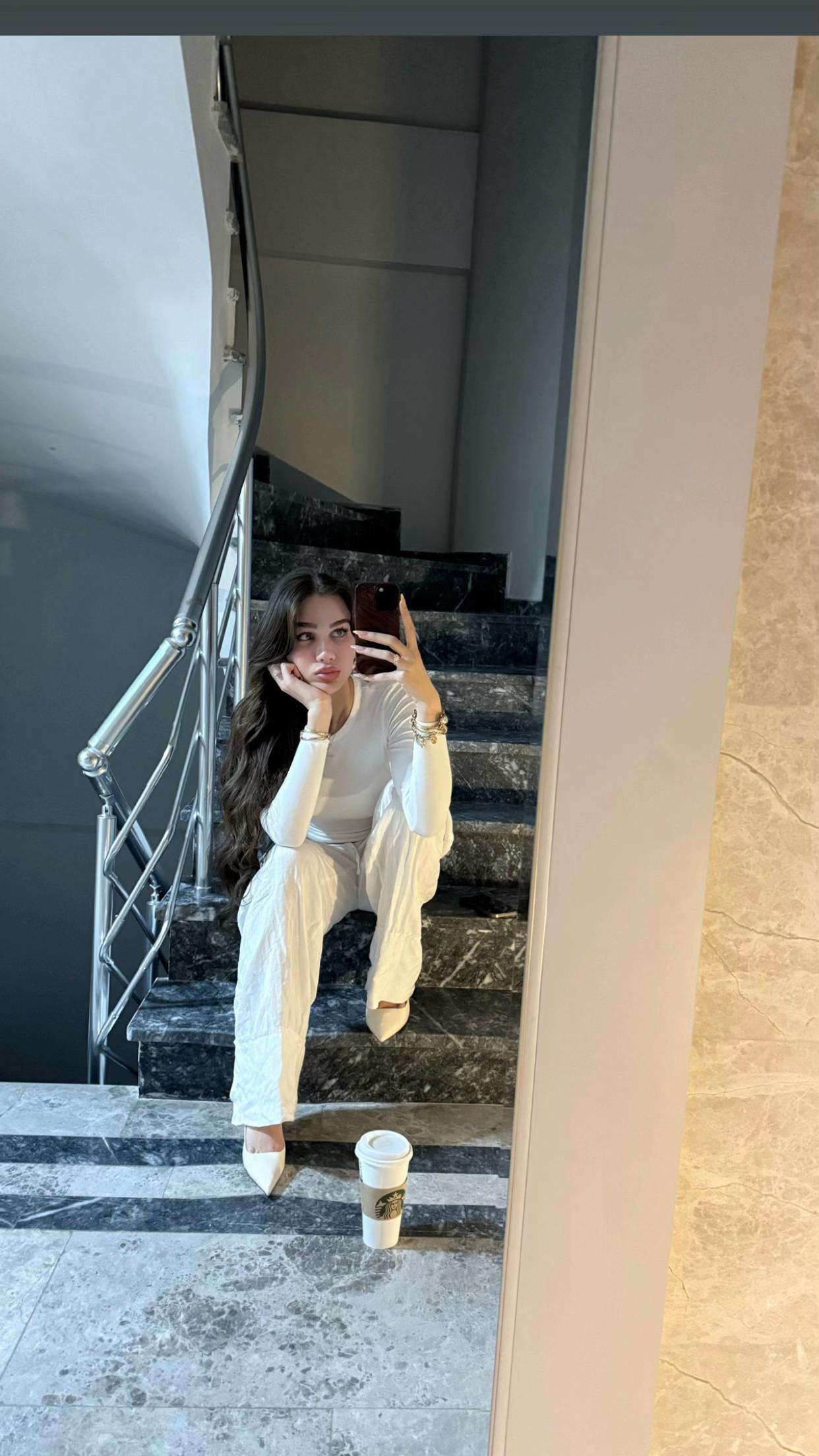 @Ayhakhalaf