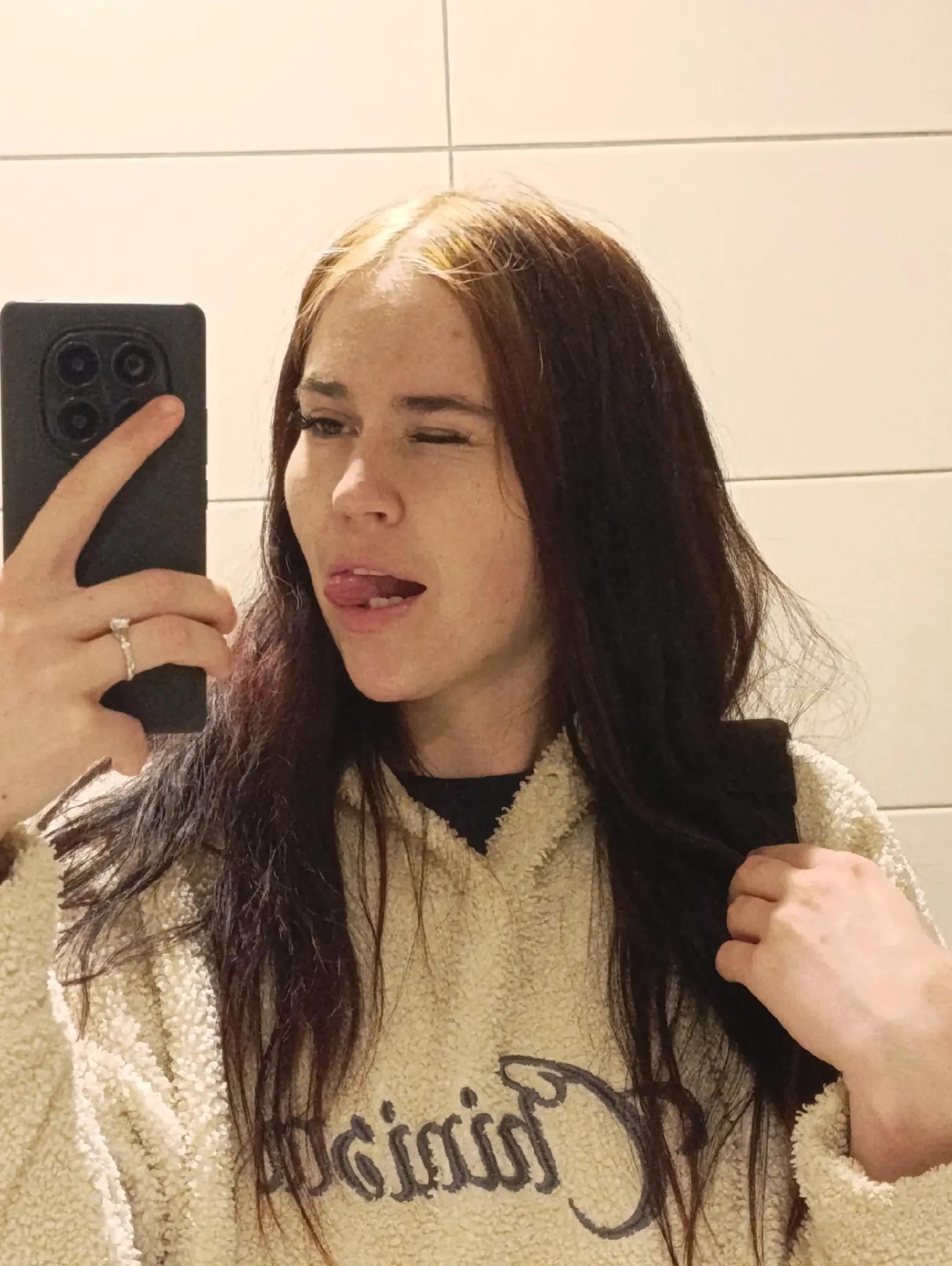 @🤍