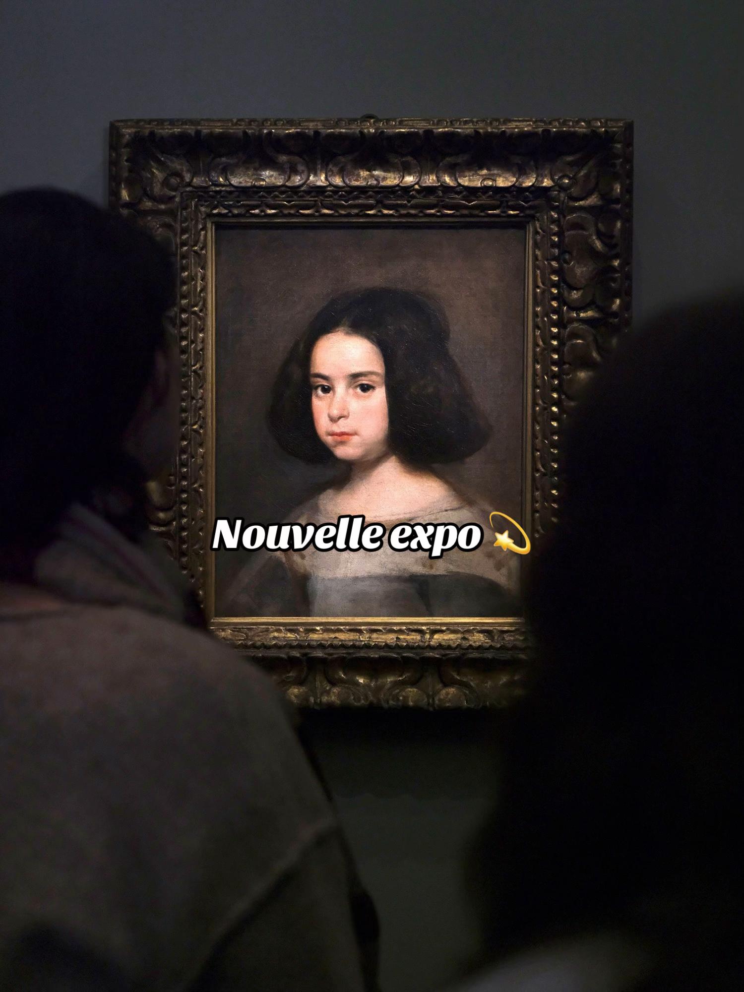 @Mus&eacute;e Jacquemart-Andr&eacute;