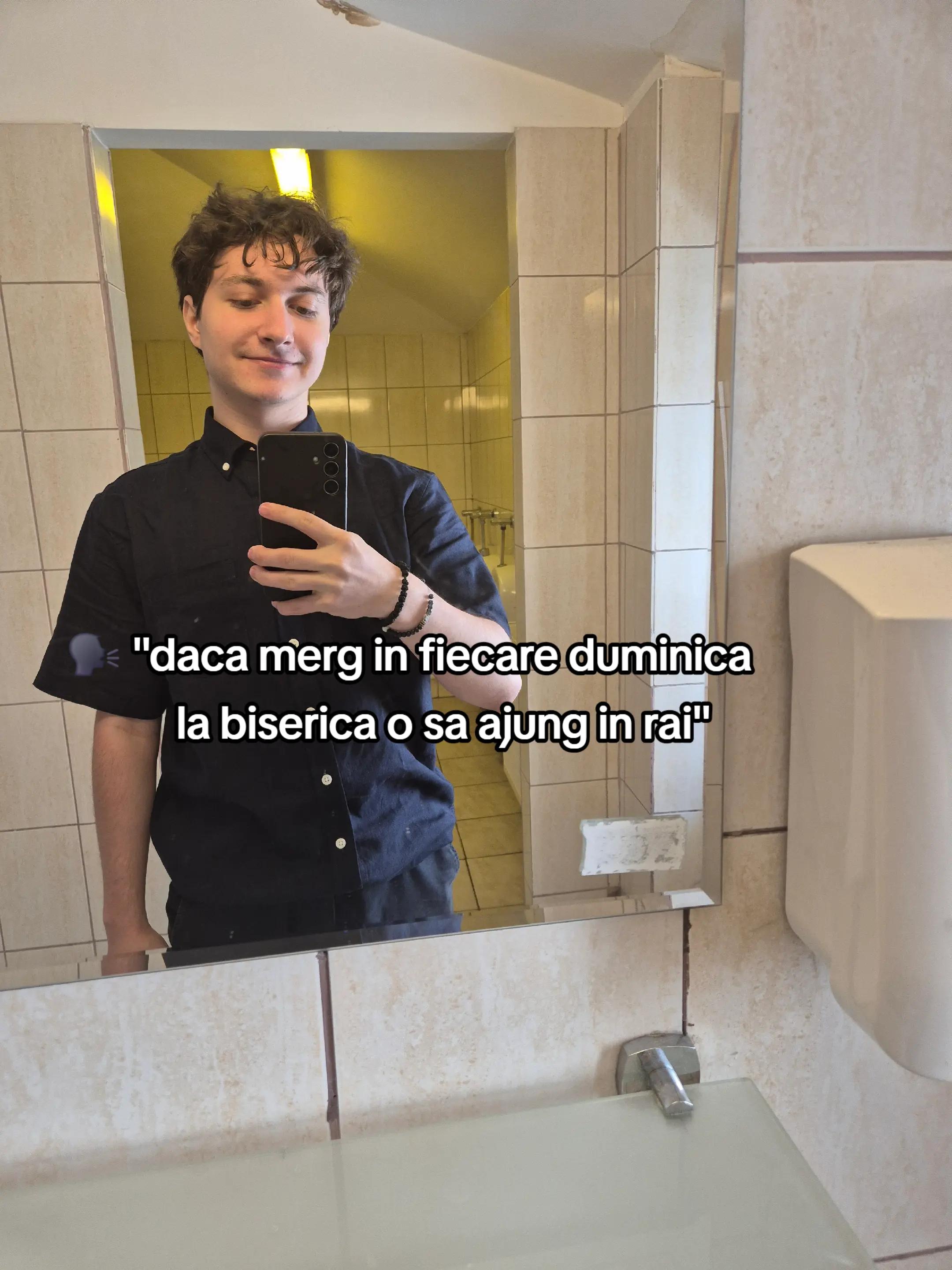 @unknown.exe