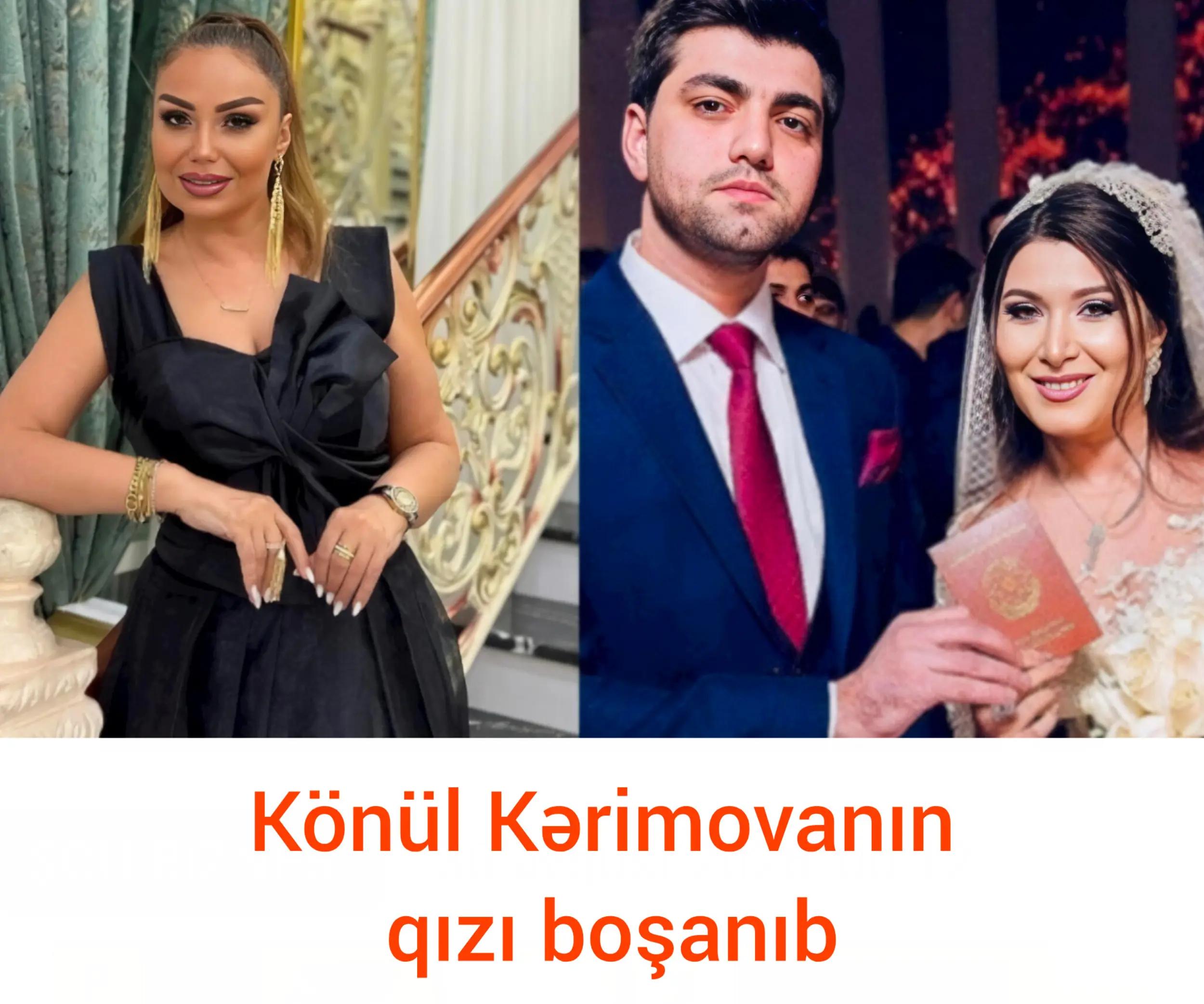 @Farklı.Tv ✅️