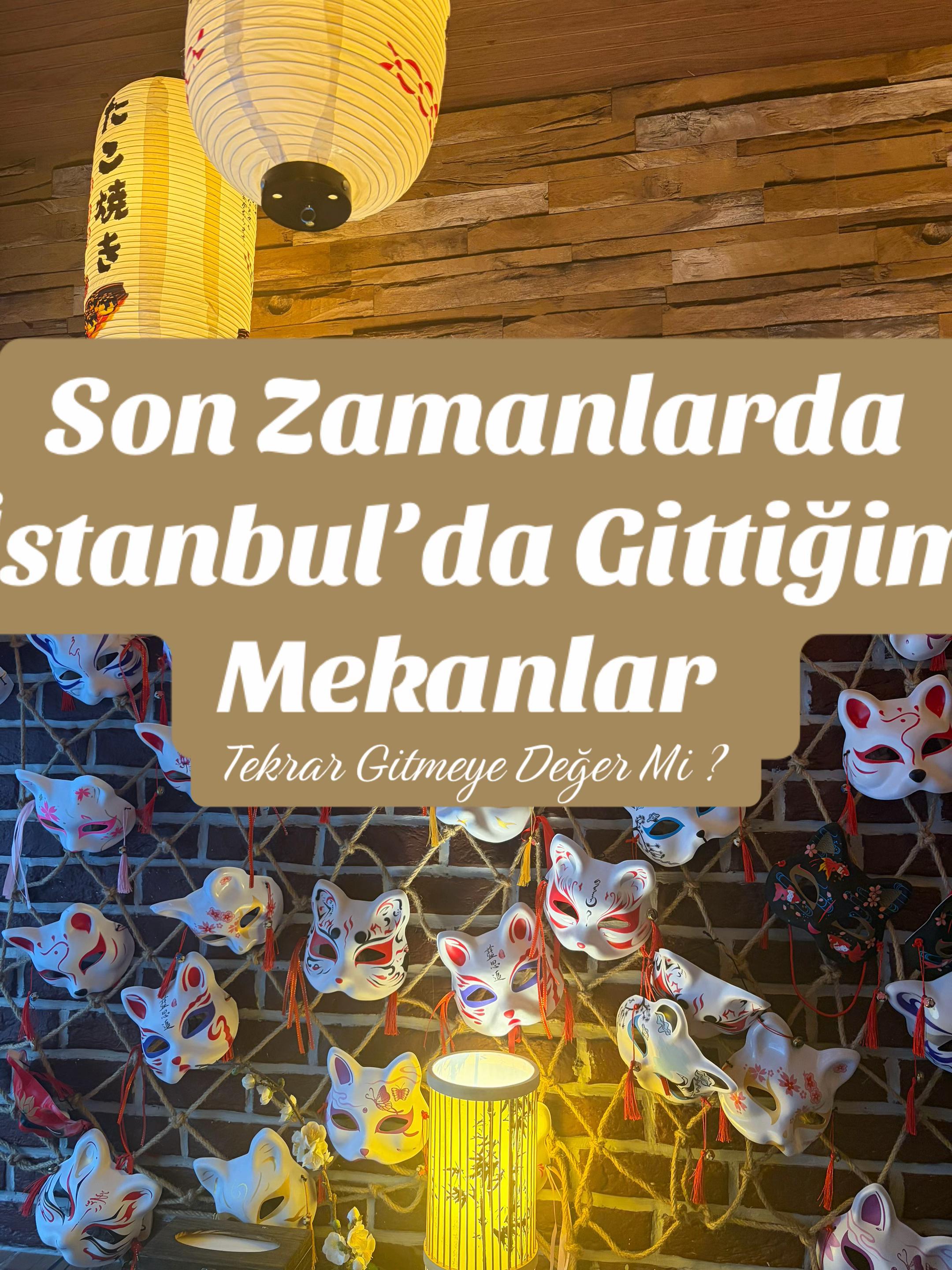 @İstanbul Kedisi