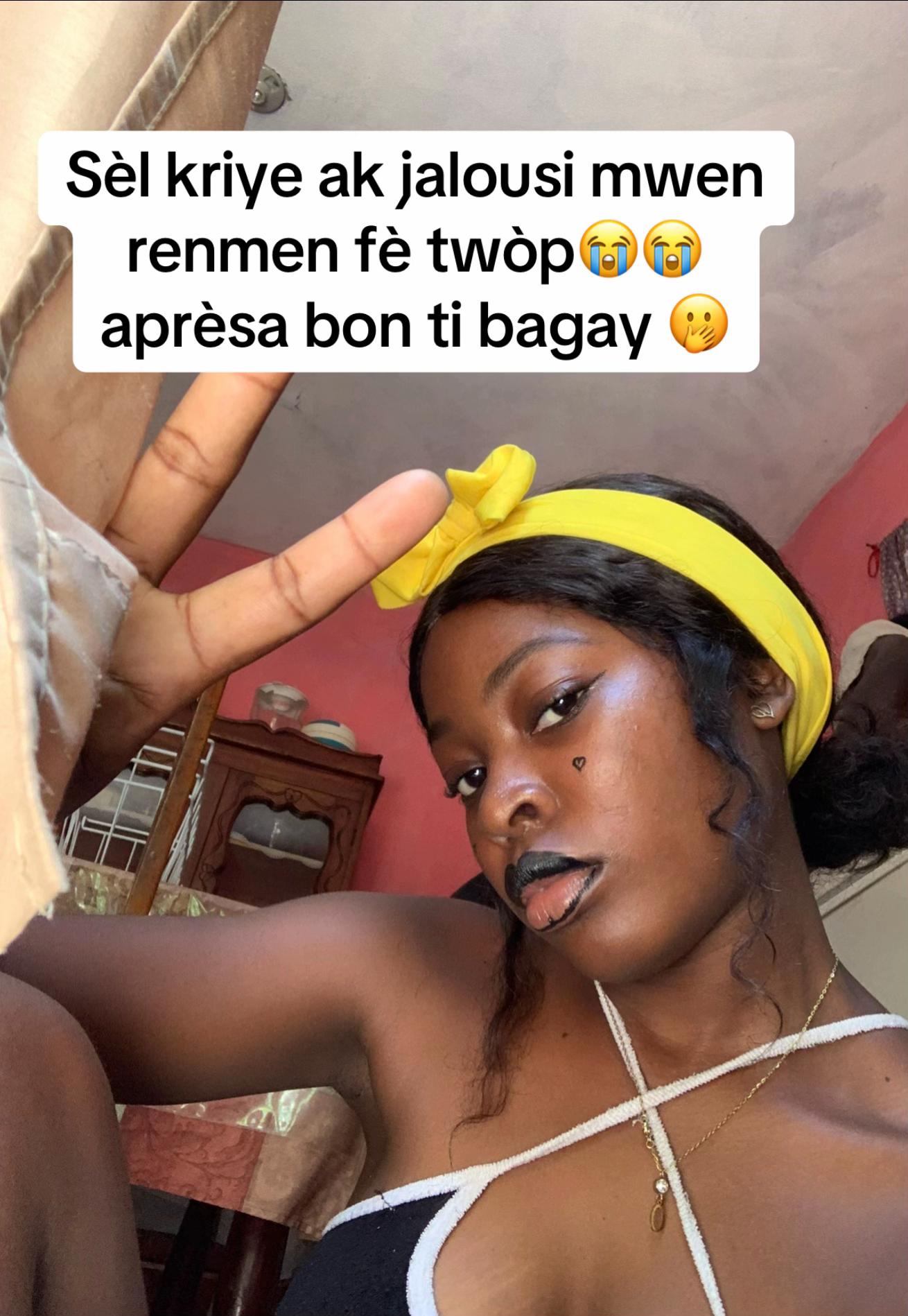 @It’s Midou💕🦋♈️✨