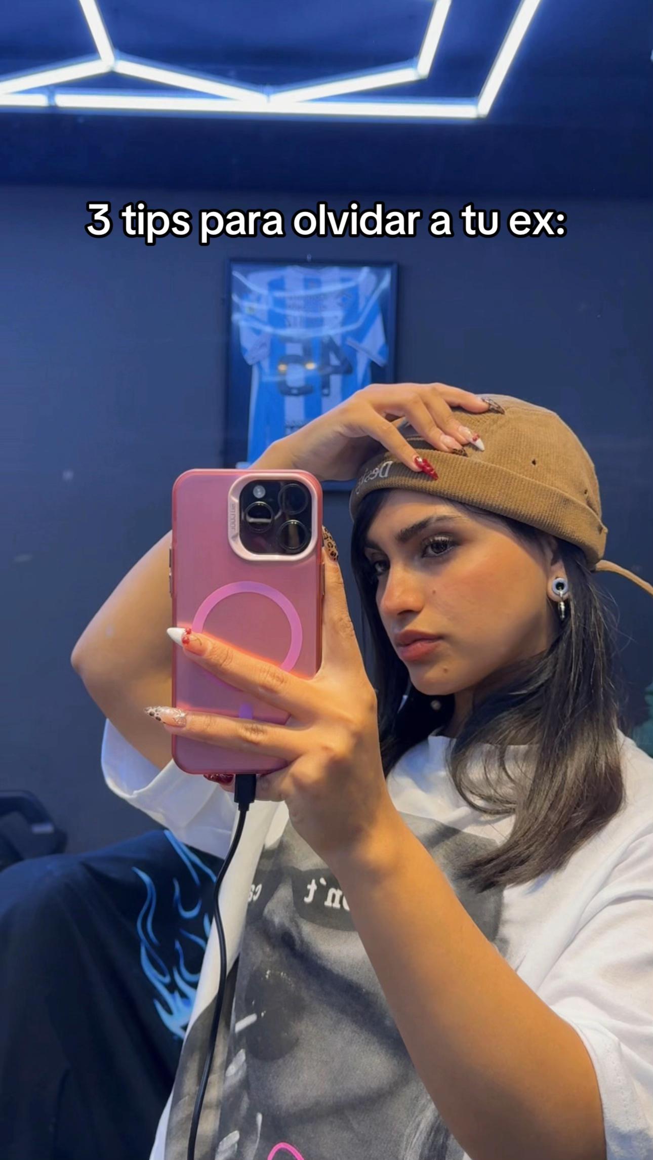 @ori.gonzalez.01