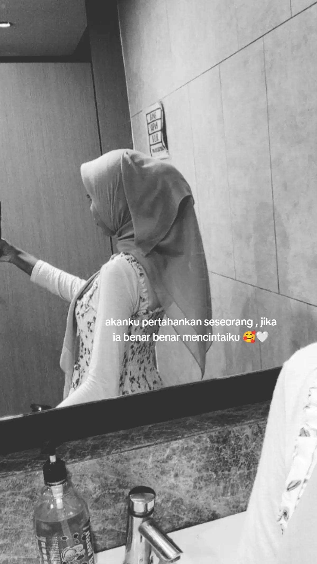 @aisyah._