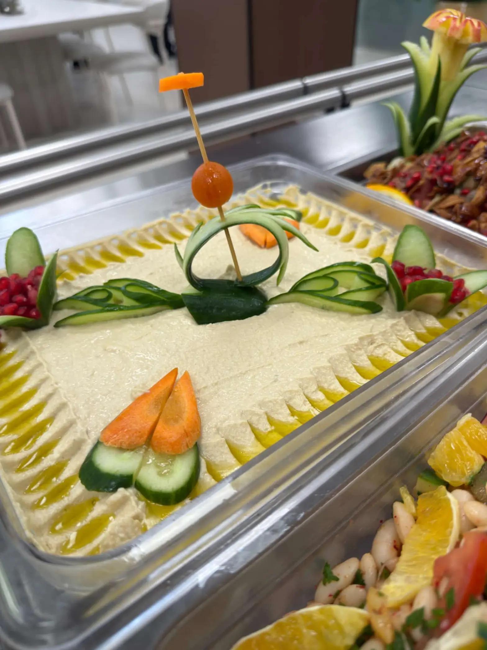 @CHEF CUISINIER A NICE 🇲🇫🇪🇦