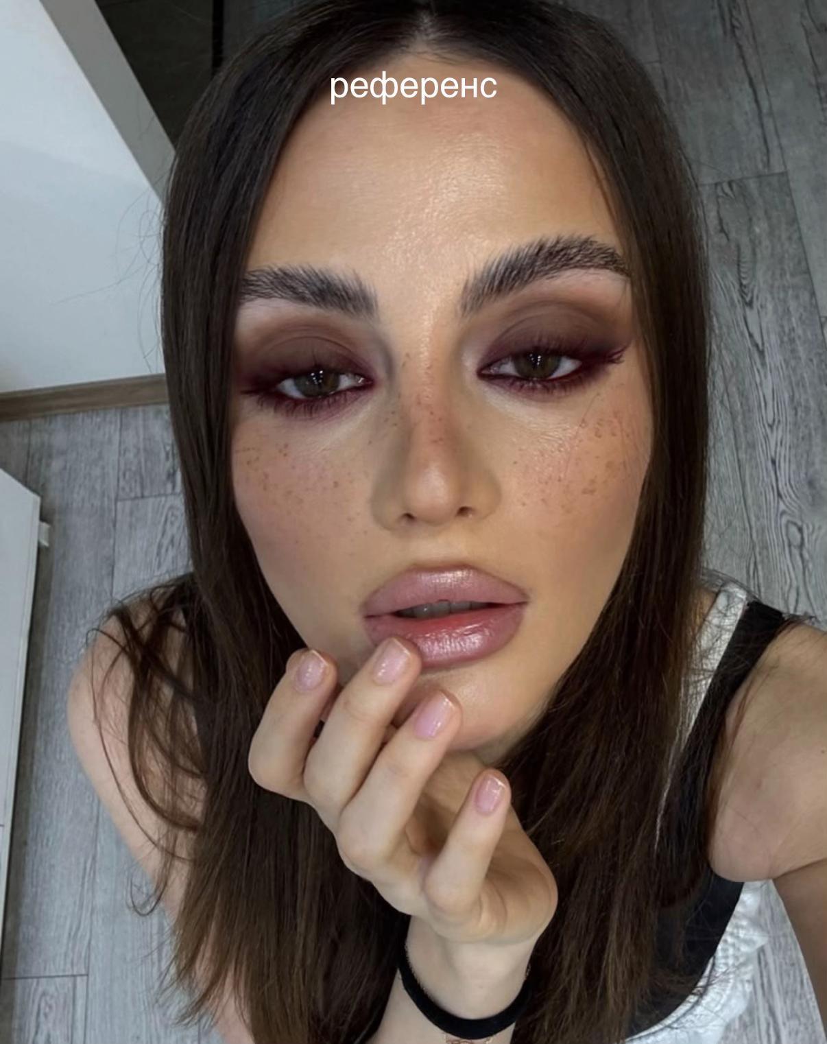 @алина орлица тгк: orlica77