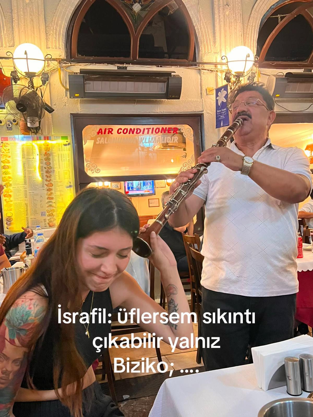 @Seloyv7_