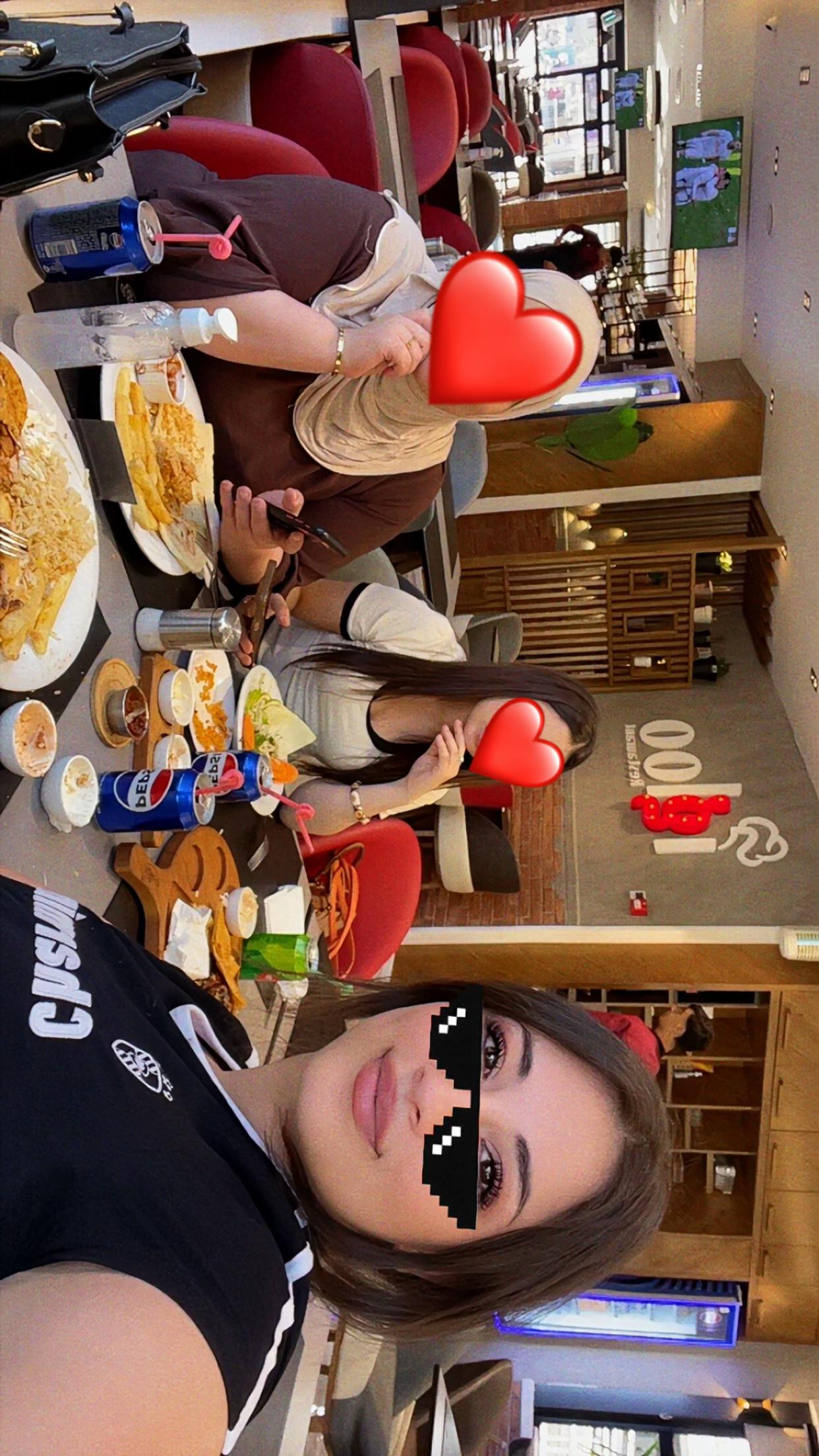 @mimi__1606