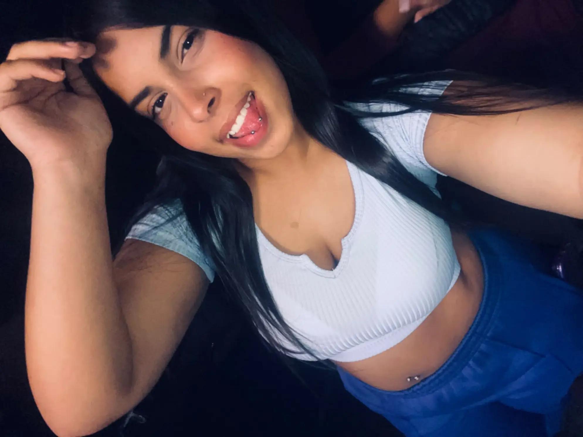 @Josneidy