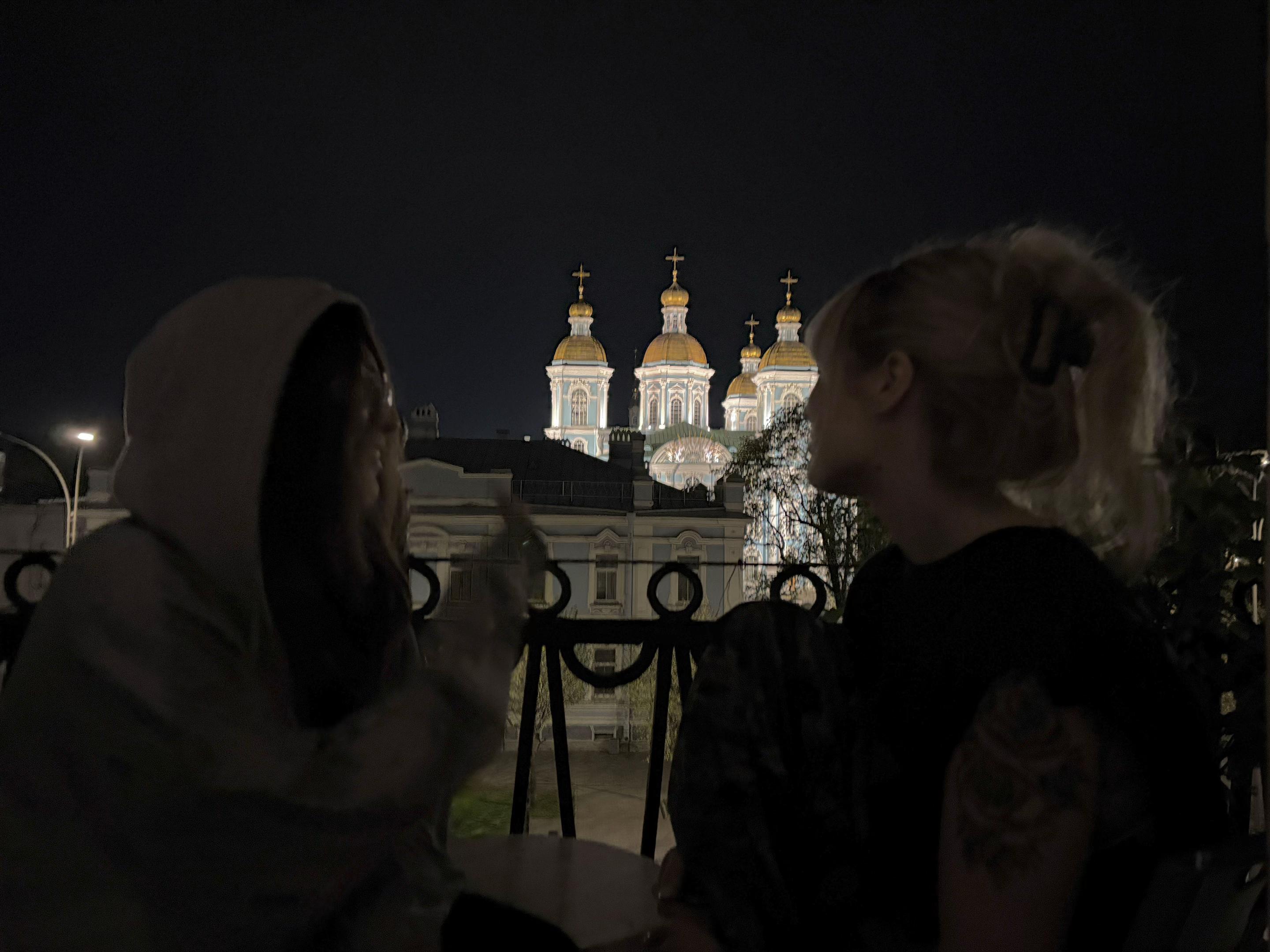 @стефи🍓