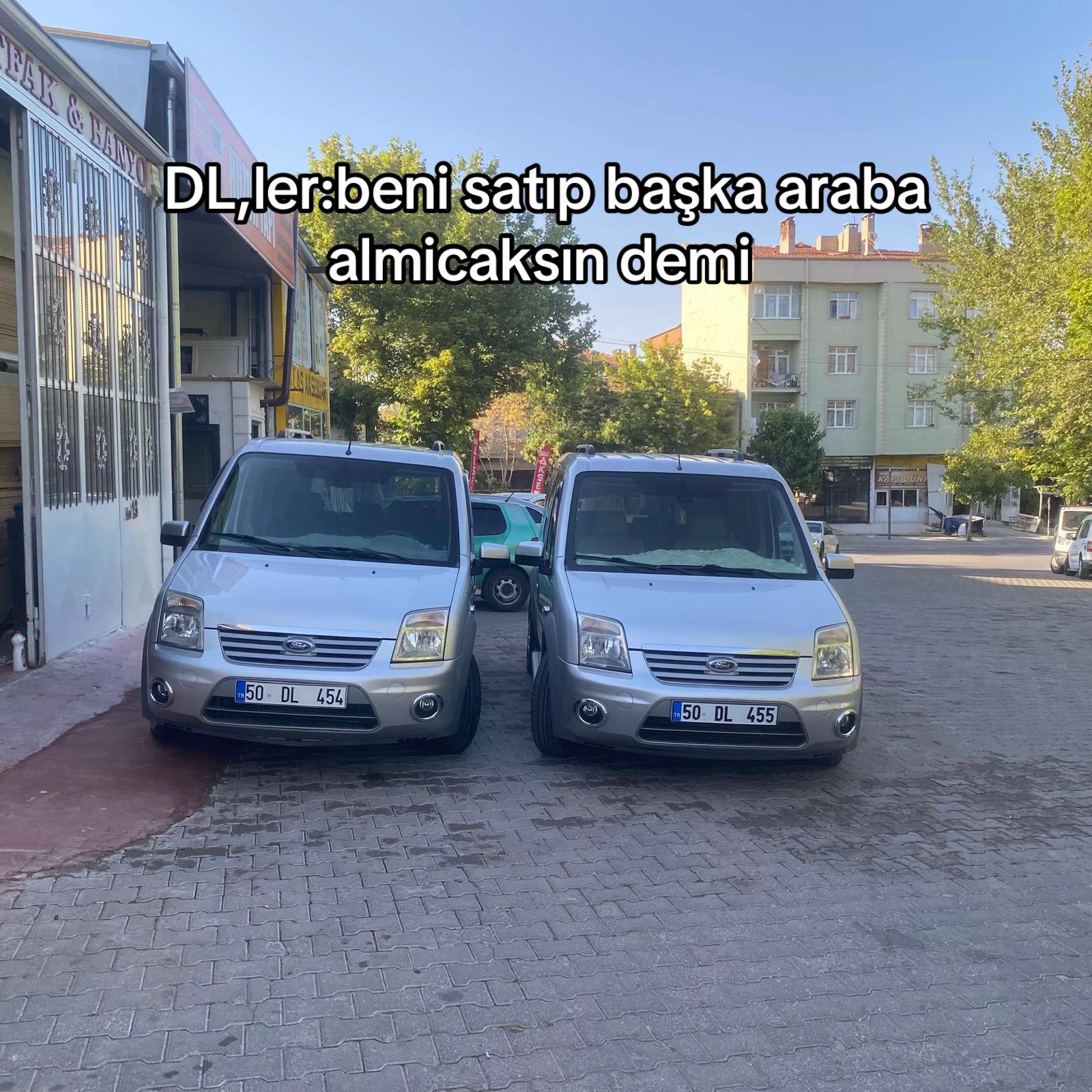 @Metin🪬