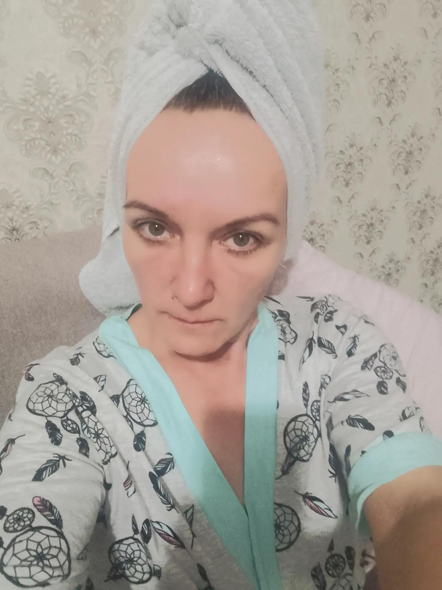 @Наталья