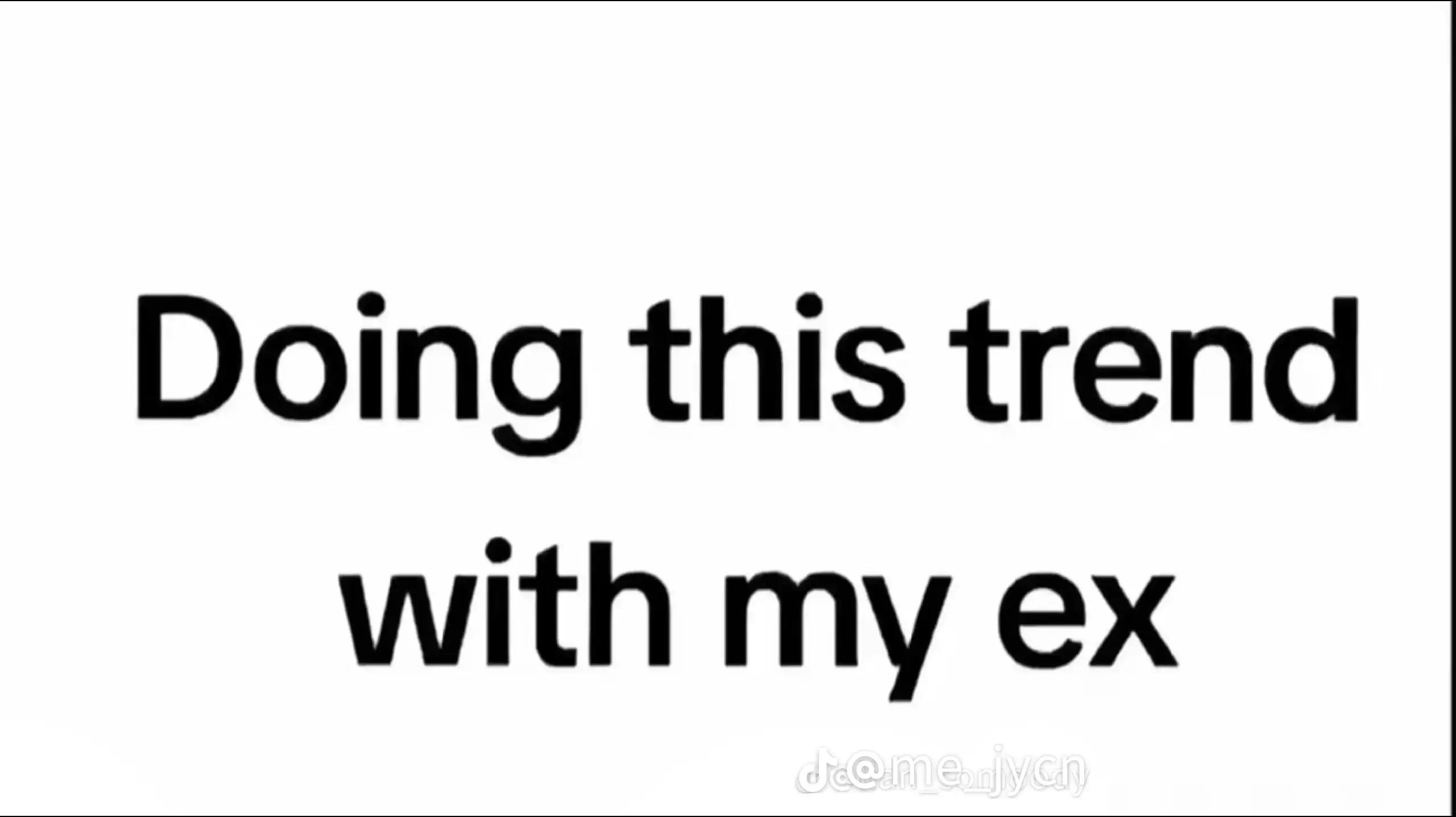 @mr.Mark
