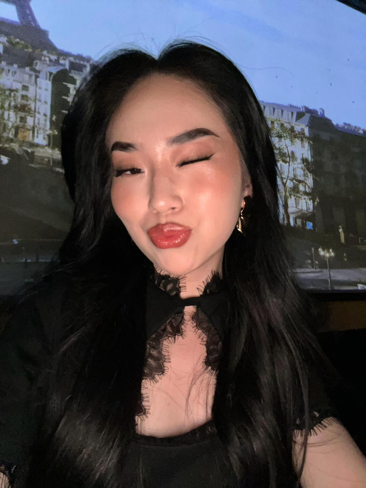 @dk.maksatovna