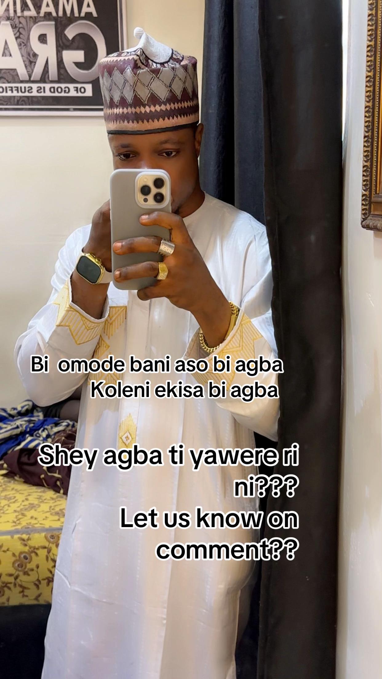 @alfa omo Alfa Ayara 001