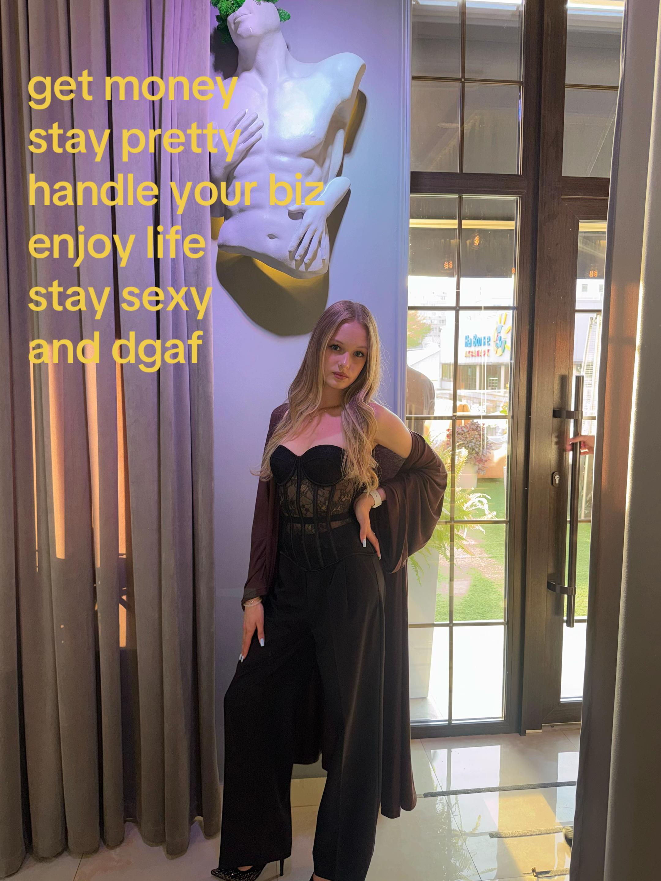 @ирусик