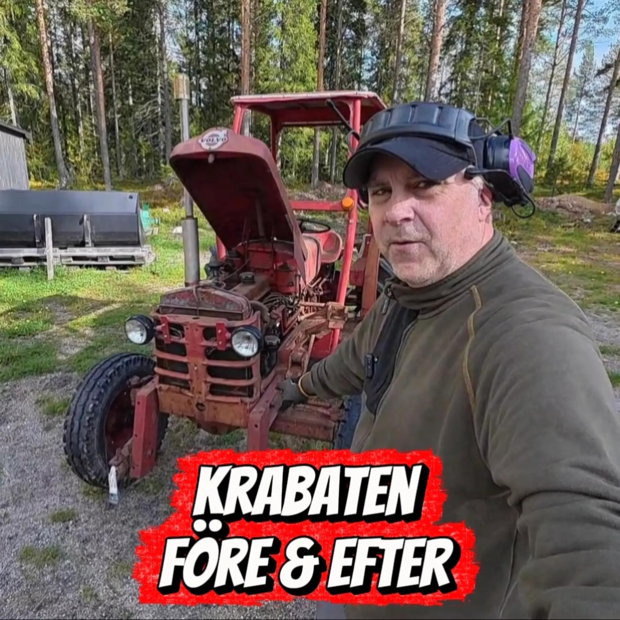 @Skruven i skogen tools