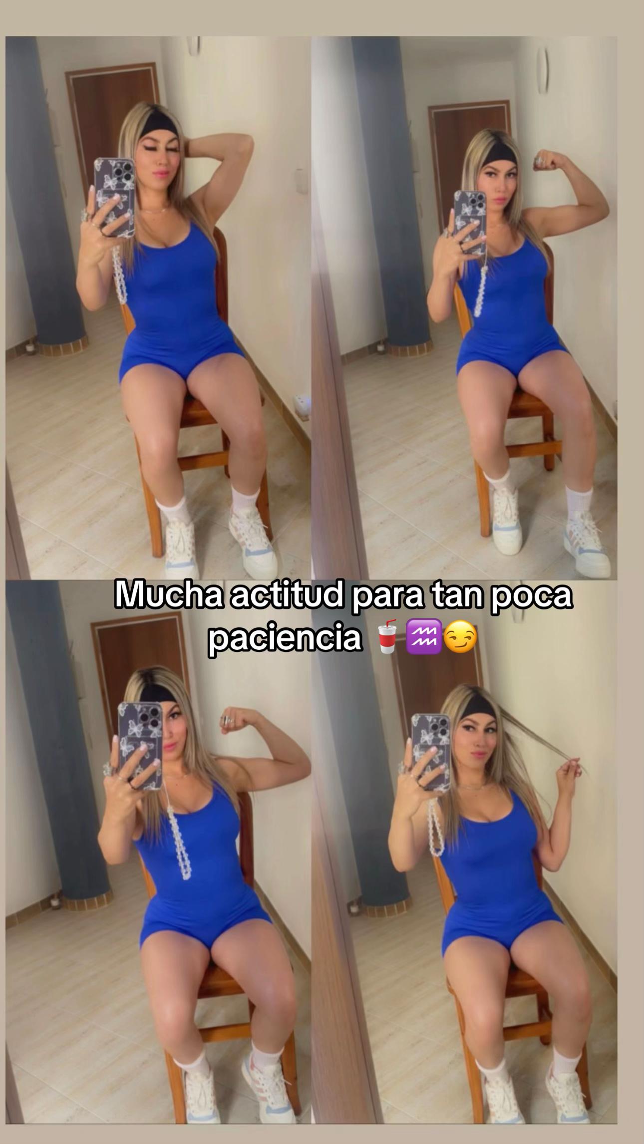 @johana galvan💕