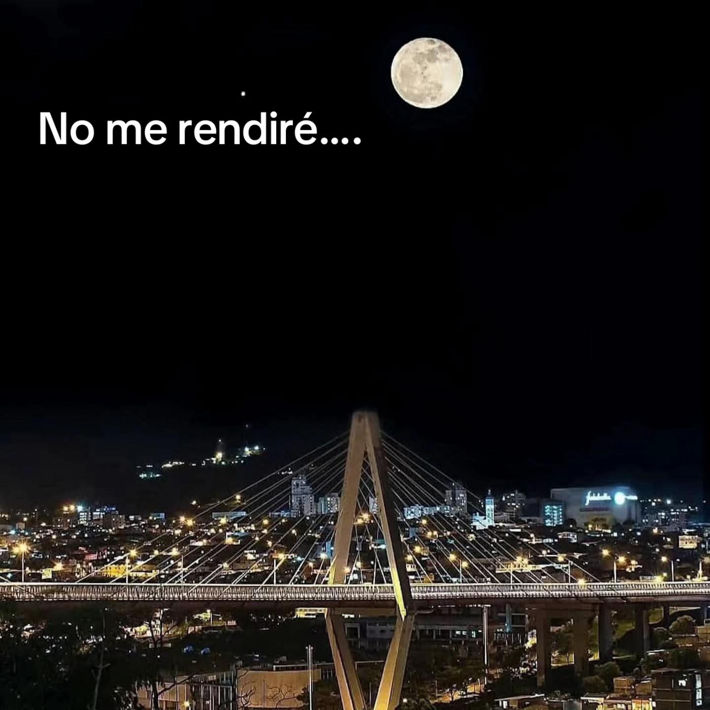 @alexander ramirez🐺