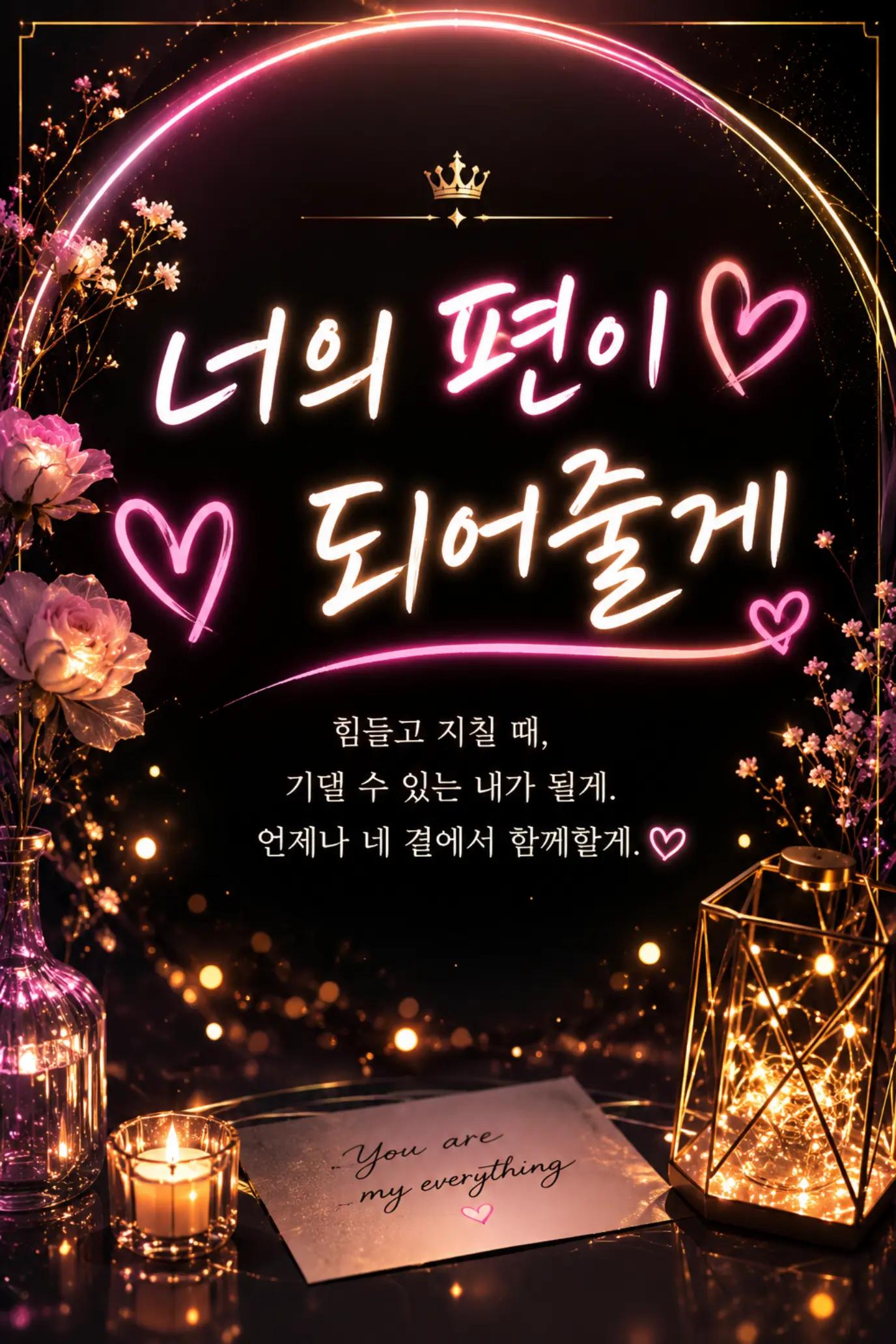 @백ᩚ소ᩚ야ᩚ𝓑𝓪𝓮𝓴𝓢𝓸𝓨𝓪 ⭐