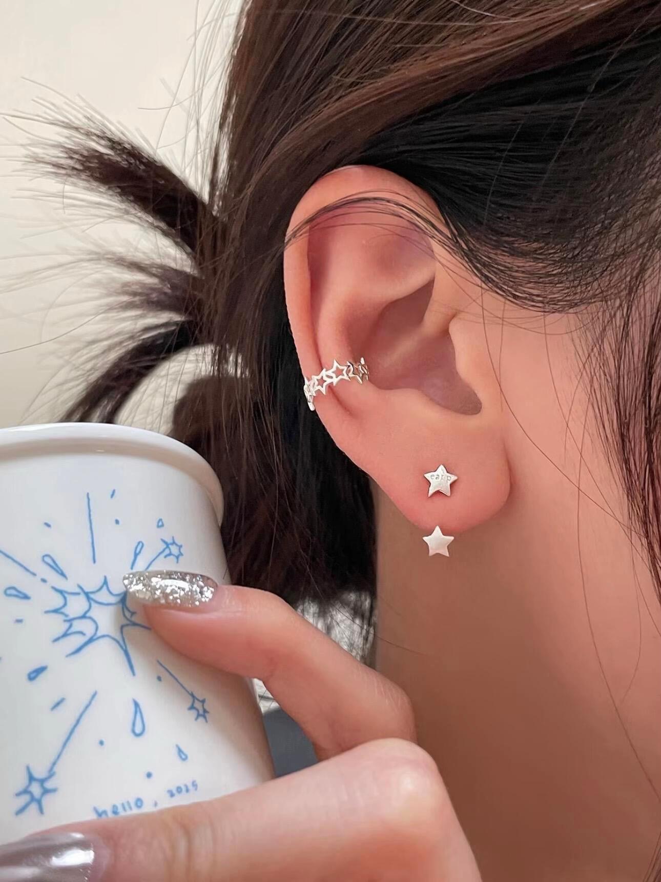 @sorajewellery