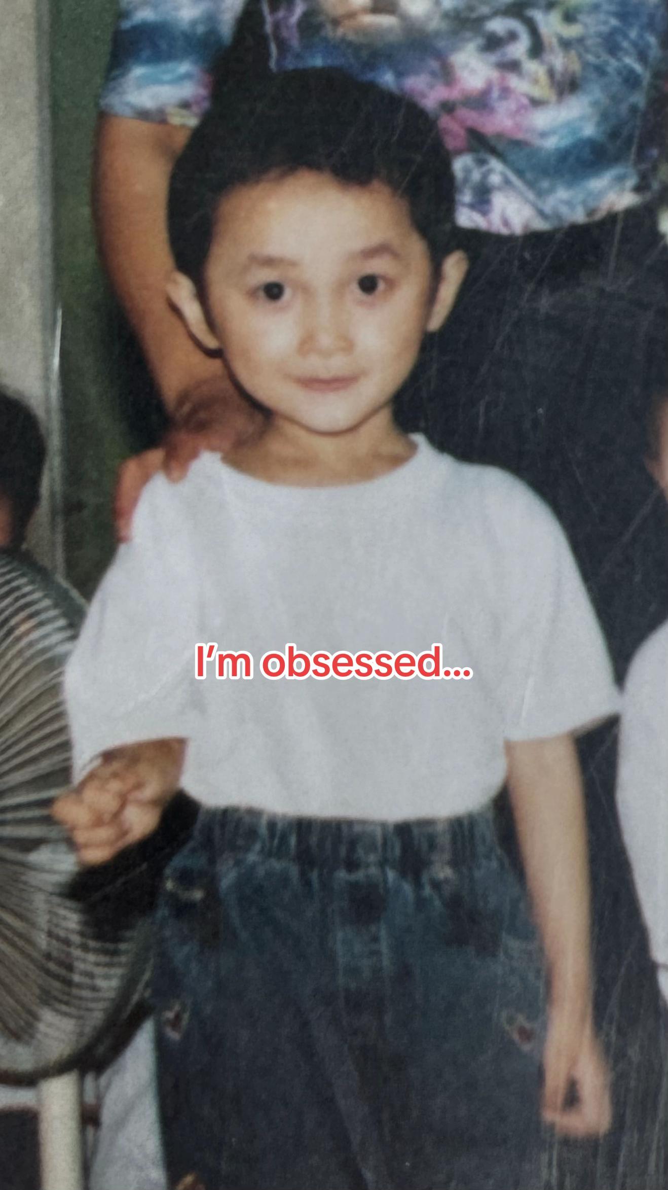 @Clara Dao