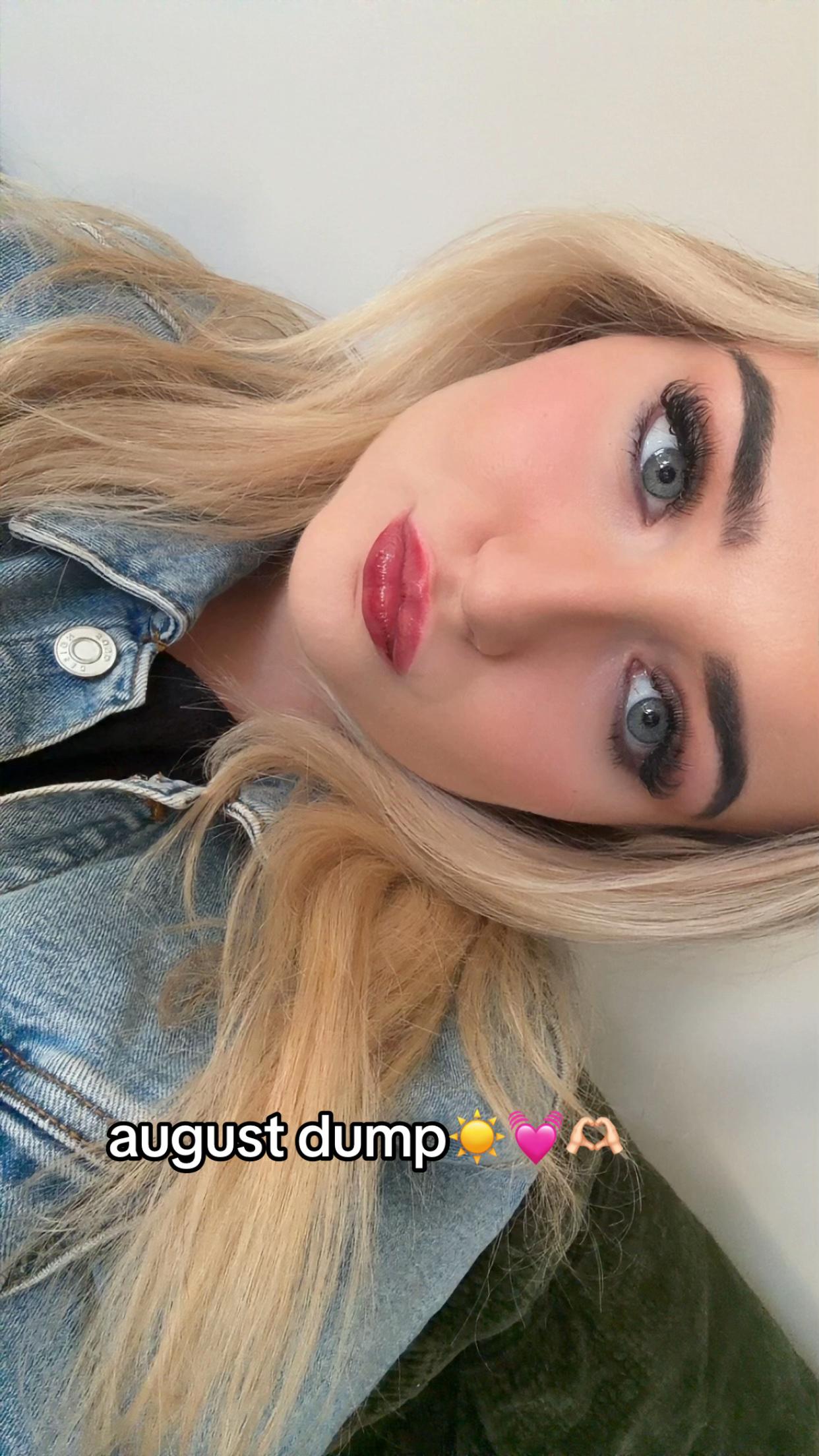 @Ezzzzzz