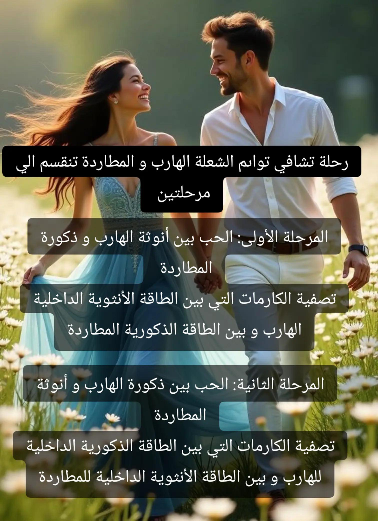@سهام عمارة