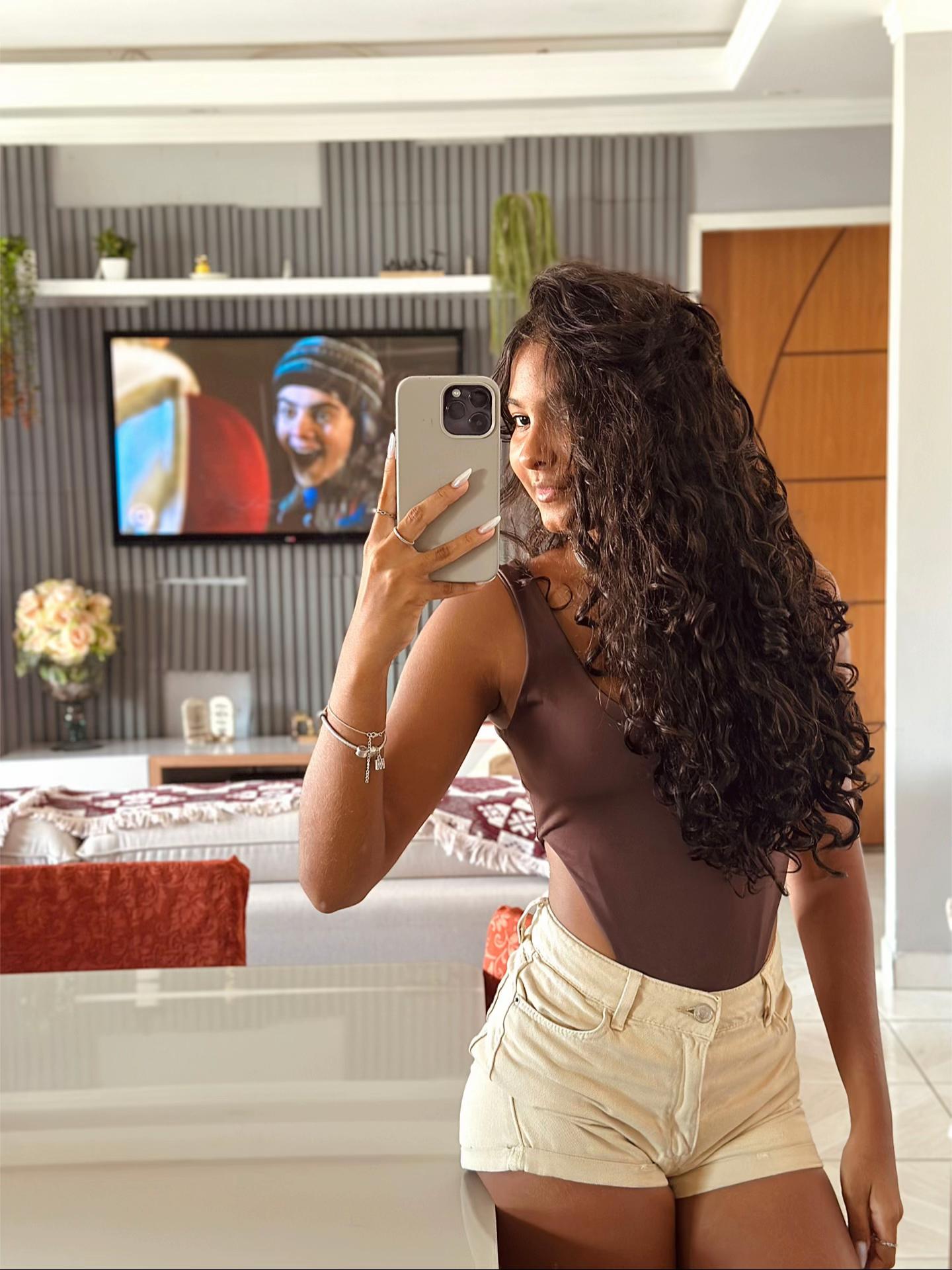 @maria fernanda r.