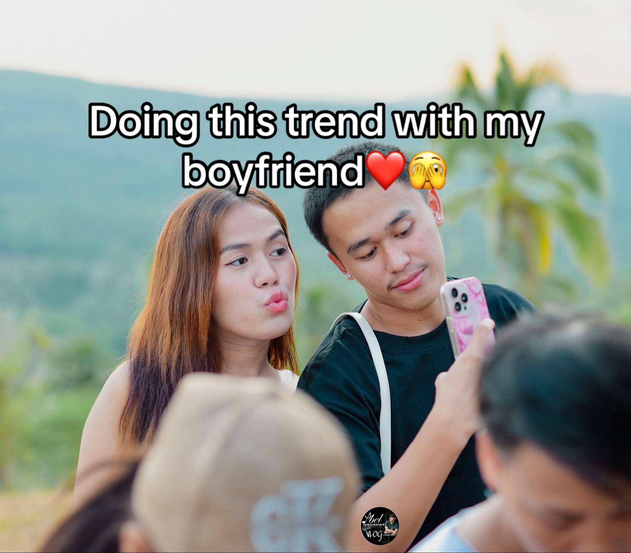 @Aliw Queen official 👑