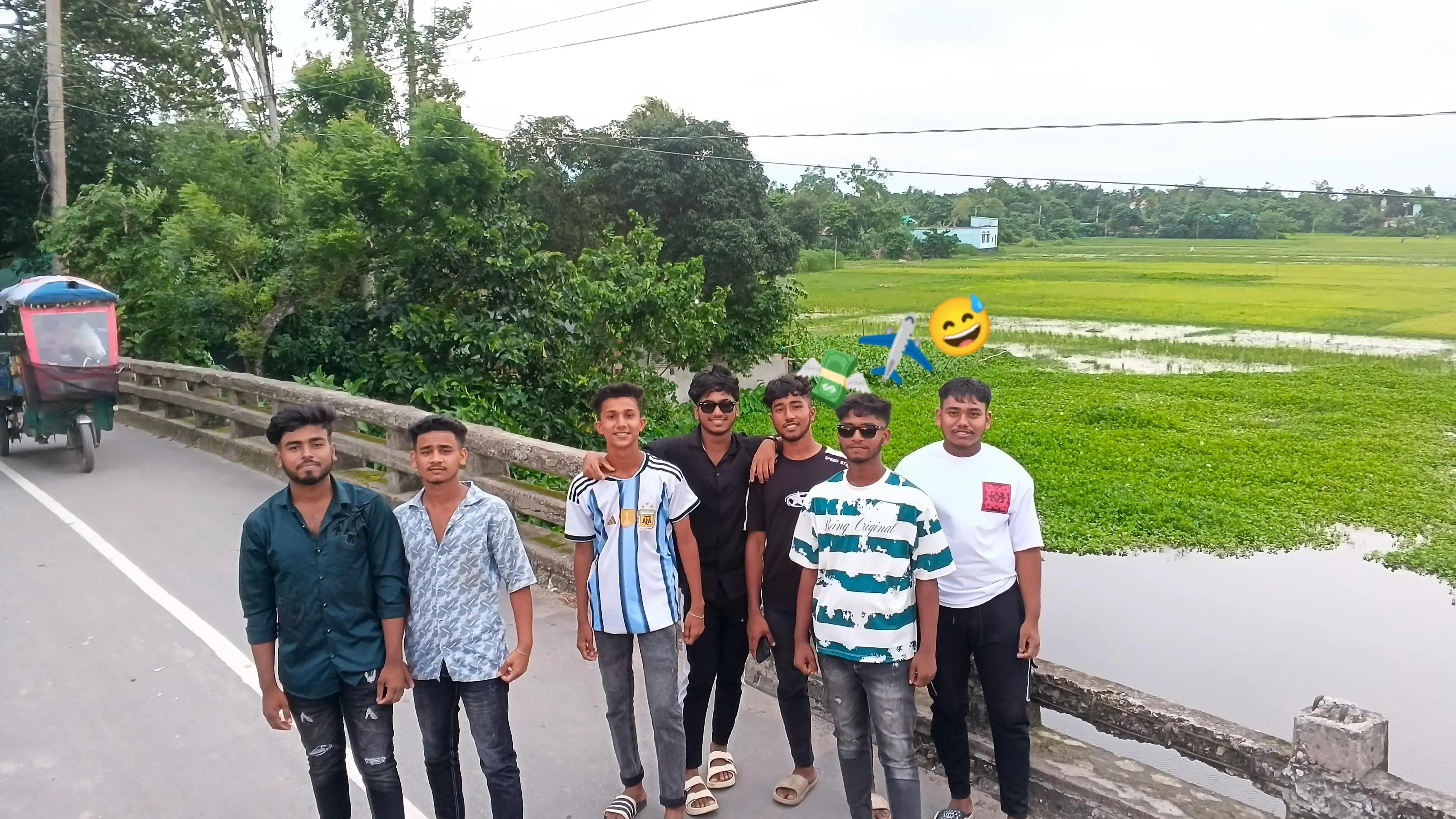 @MubarakR