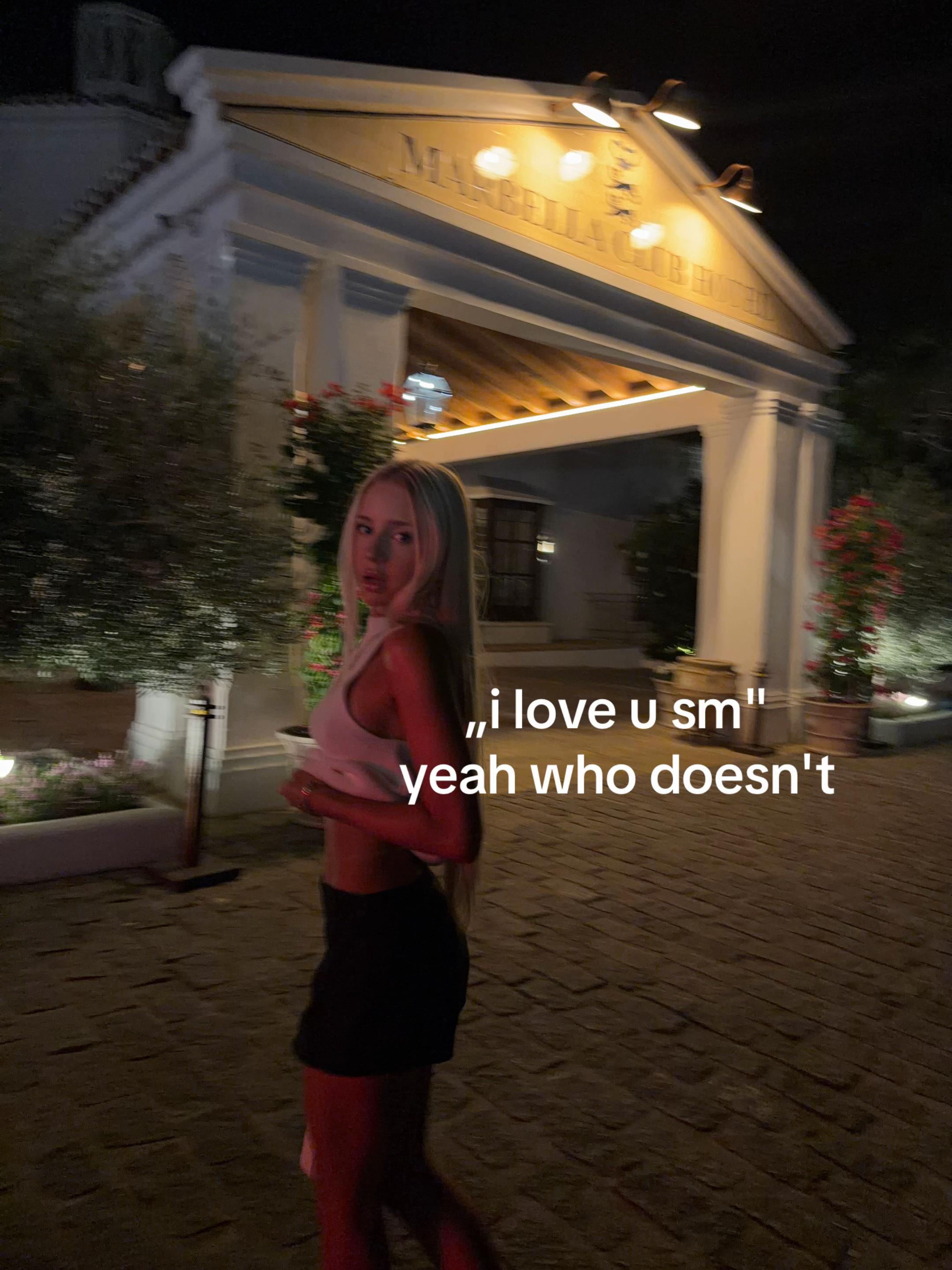 @aurora