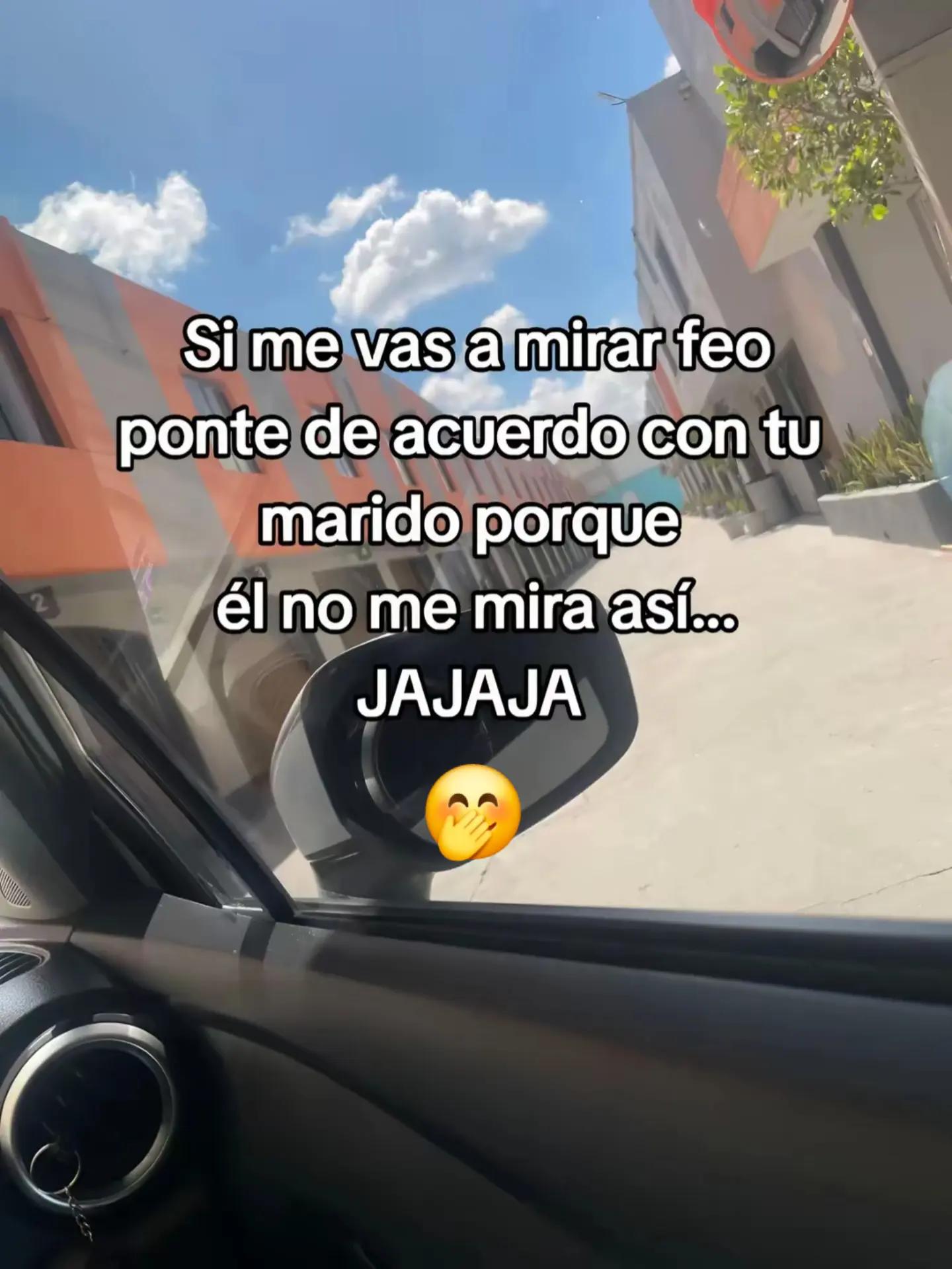 @mariana🩷