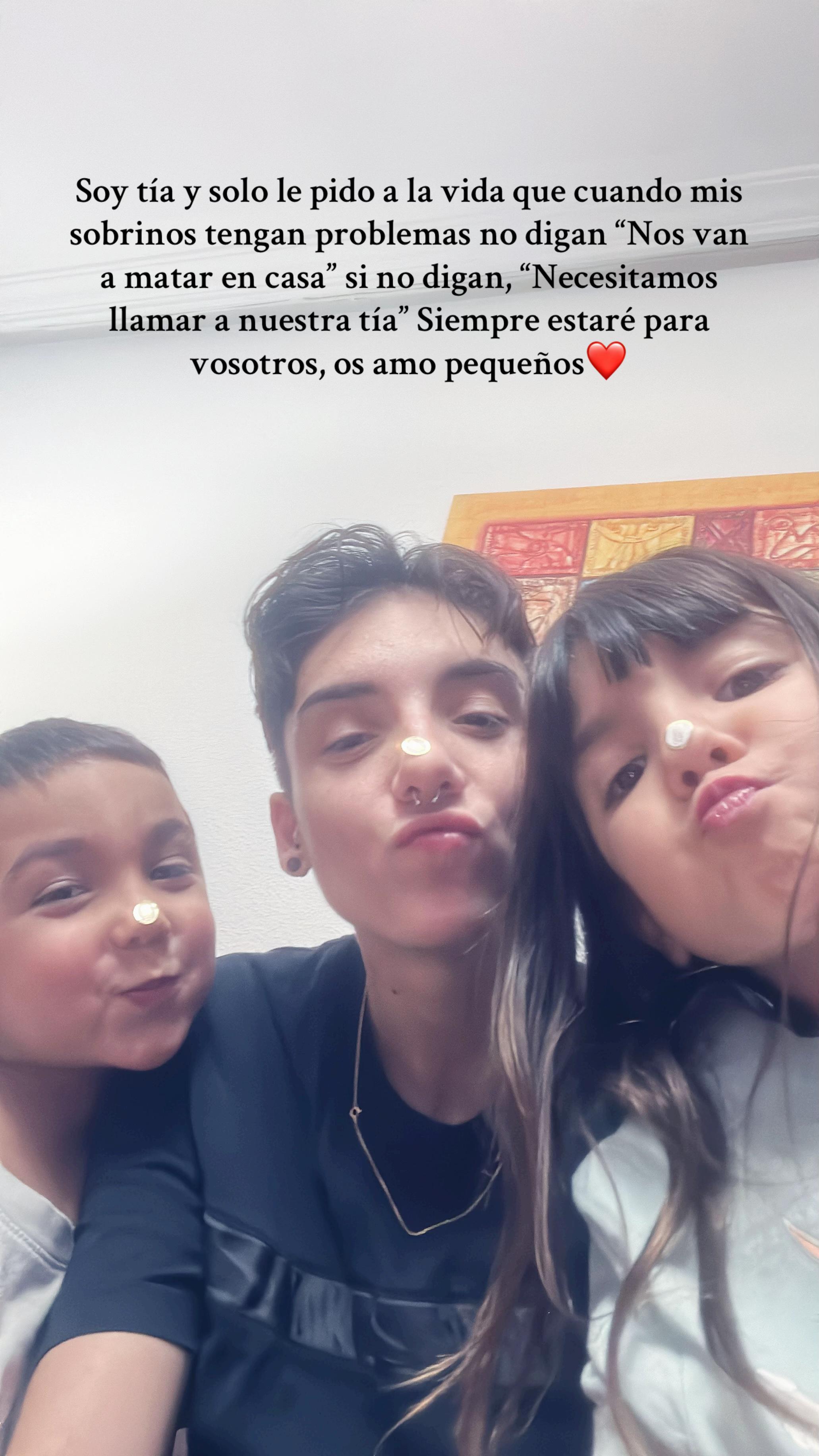 @Nere💎
