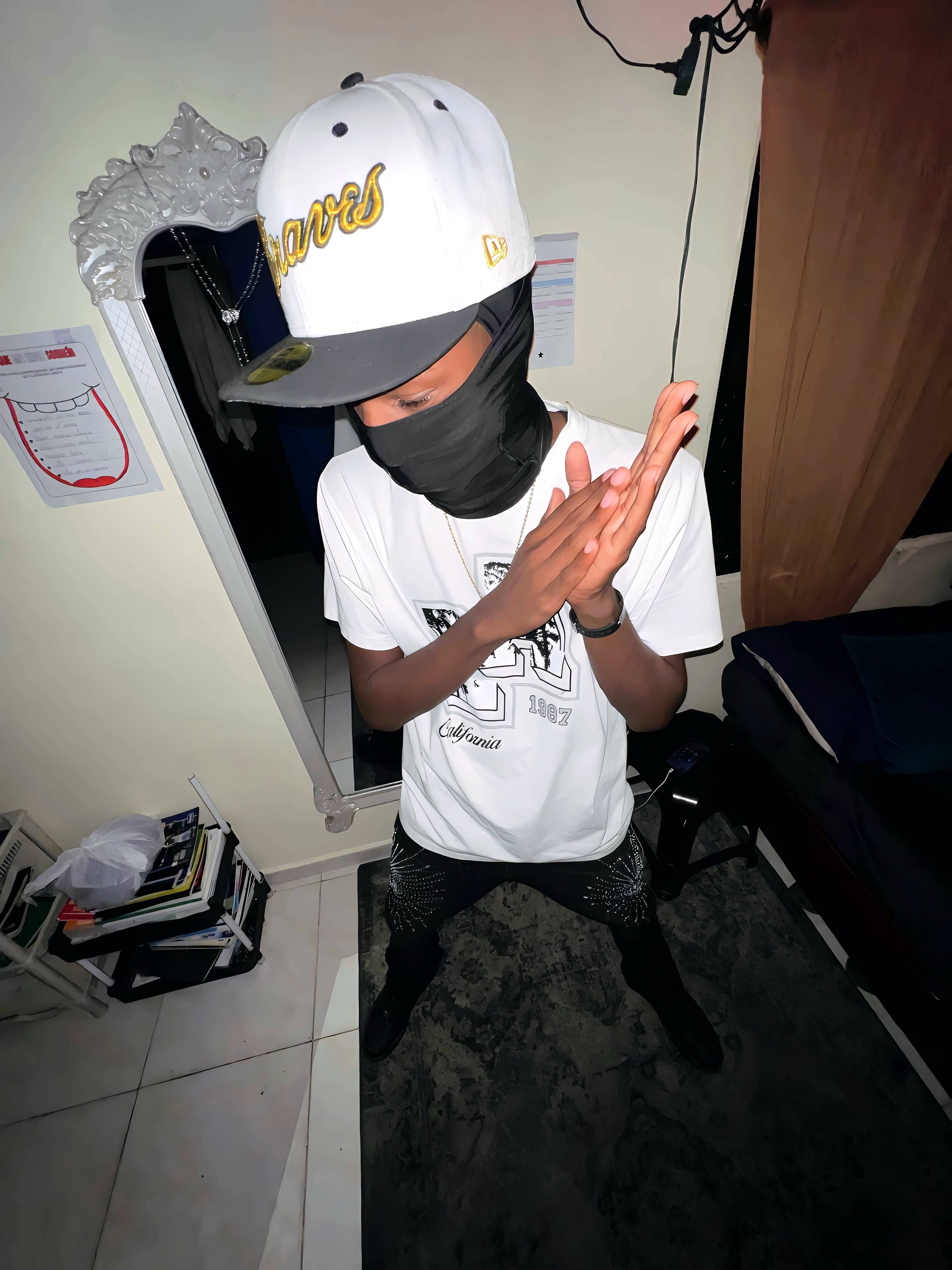 @115